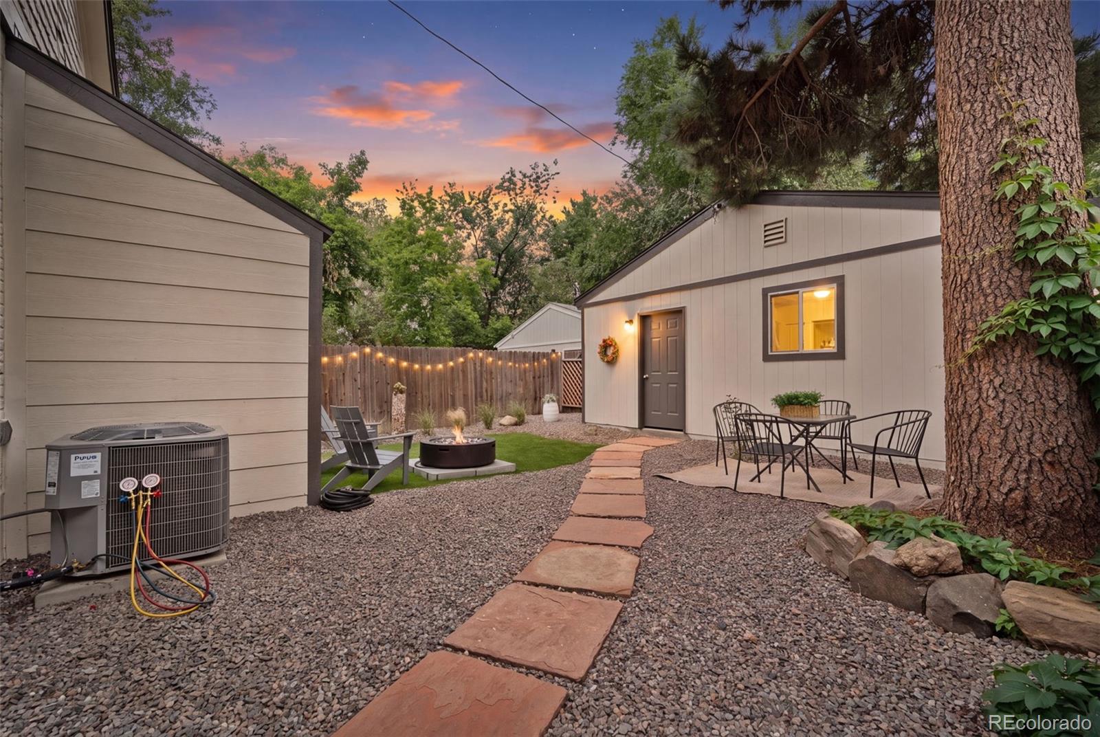 MLS Image #29 for 3436 w 23rd avenue,denver, Colorado
