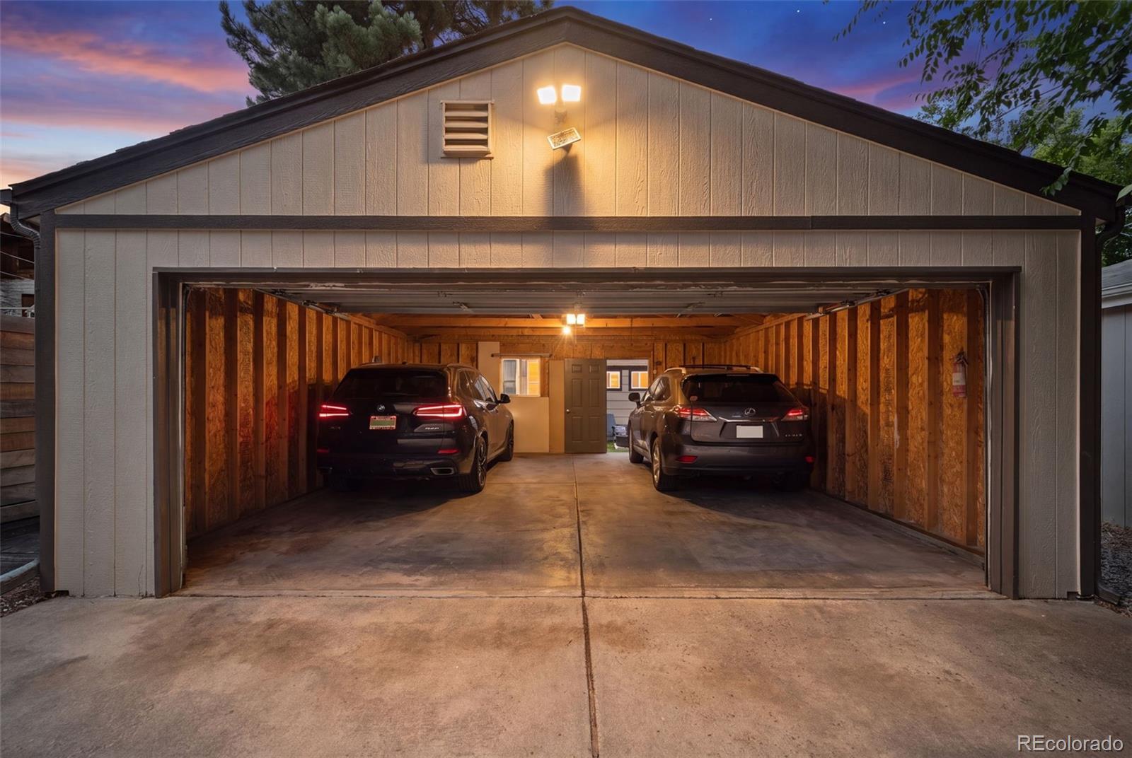MLS Image #30 for 3436 w 23rd avenue,denver, Colorado