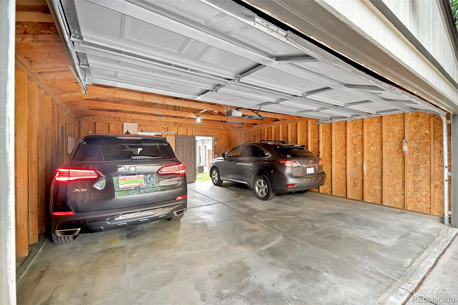 MLS Image #31 for 3436 w 23rd avenue,denver, Colorado