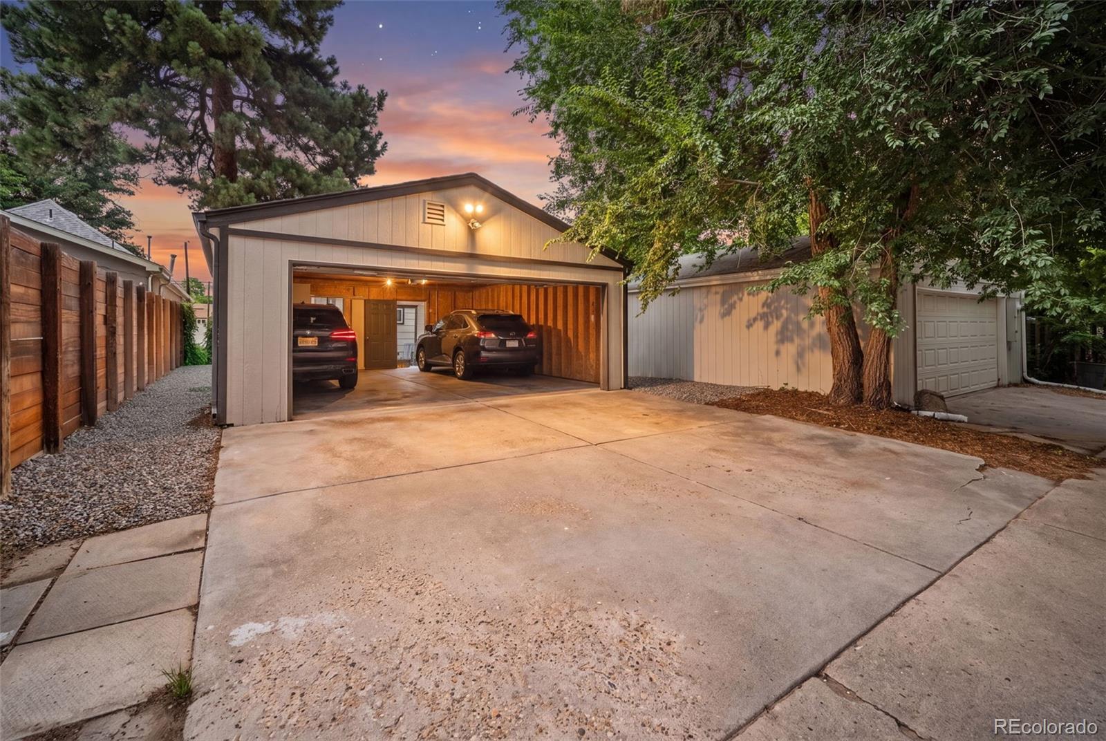MLS Image #32 for 3436 w 23rd avenue,denver, Colorado
