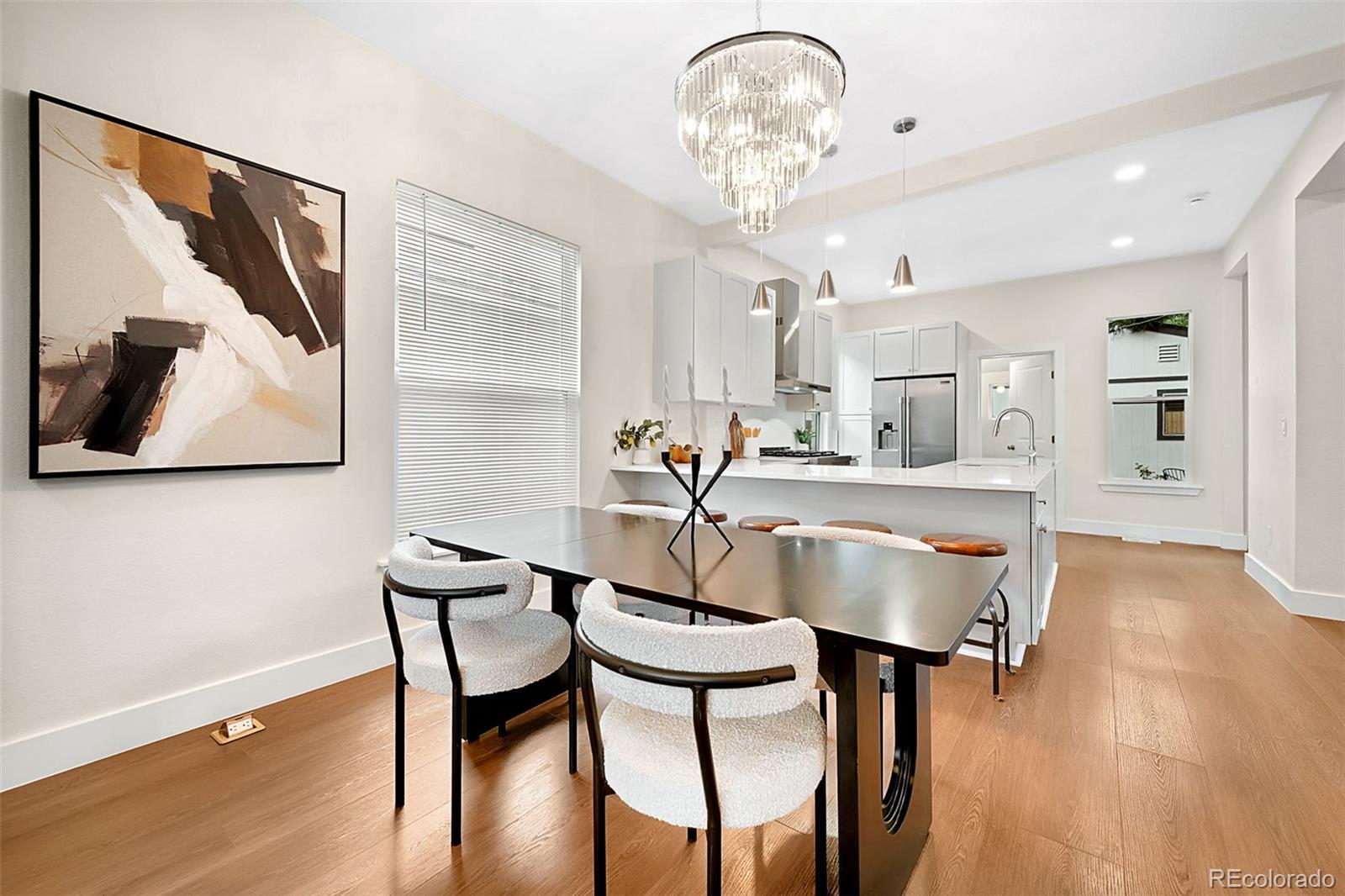 MLS Image #9 for 3436 w 23rd avenue,denver, Colorado