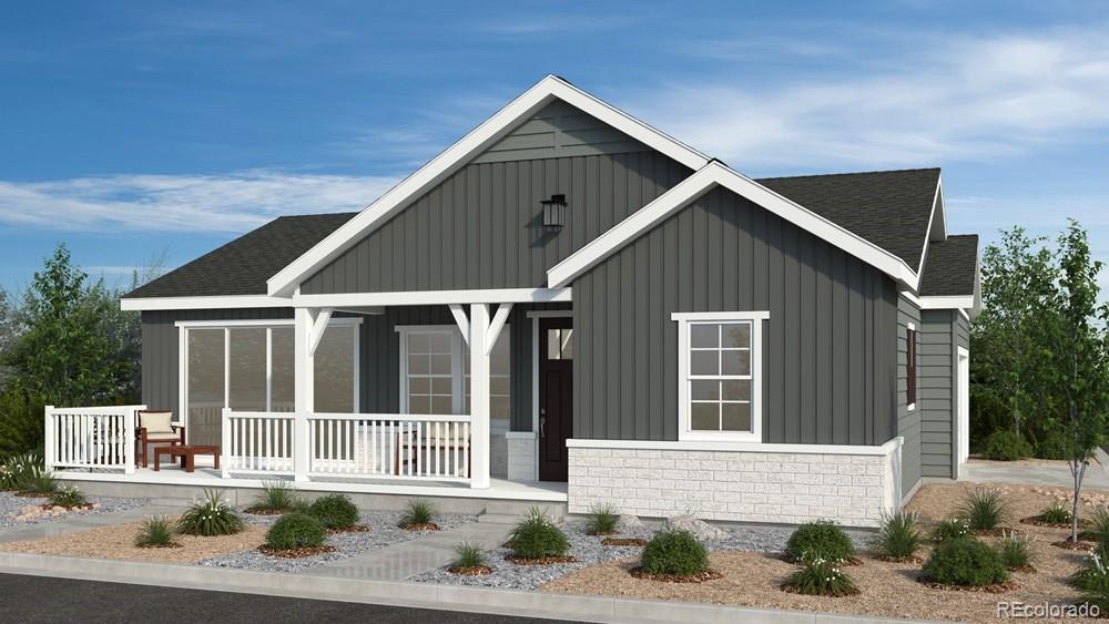 MLS Image #0 for 9163  violet way,arvada, Colorado