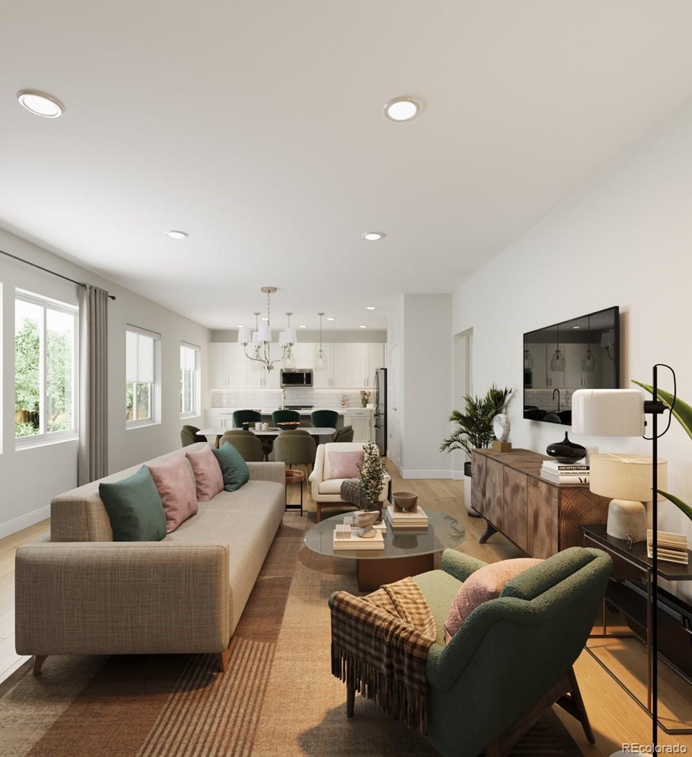 MLS Image #10 for 9163  violet way,arvada, Colorado