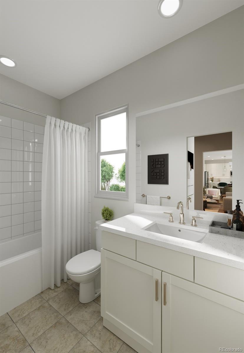 MLS Image #17 for 9163  violet way,arvada, Colorado