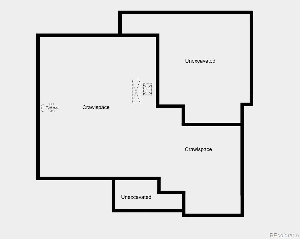 MLS Image #2 for 9163  violet way,arvada, Colorado