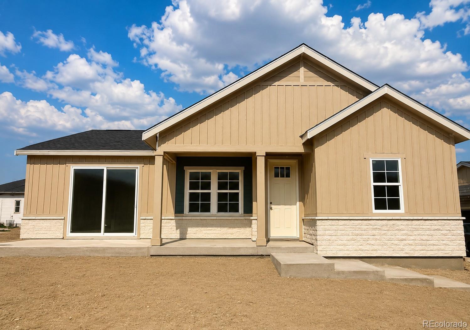 MLS Image #29 for 9163  violet way,arvada, Colorado