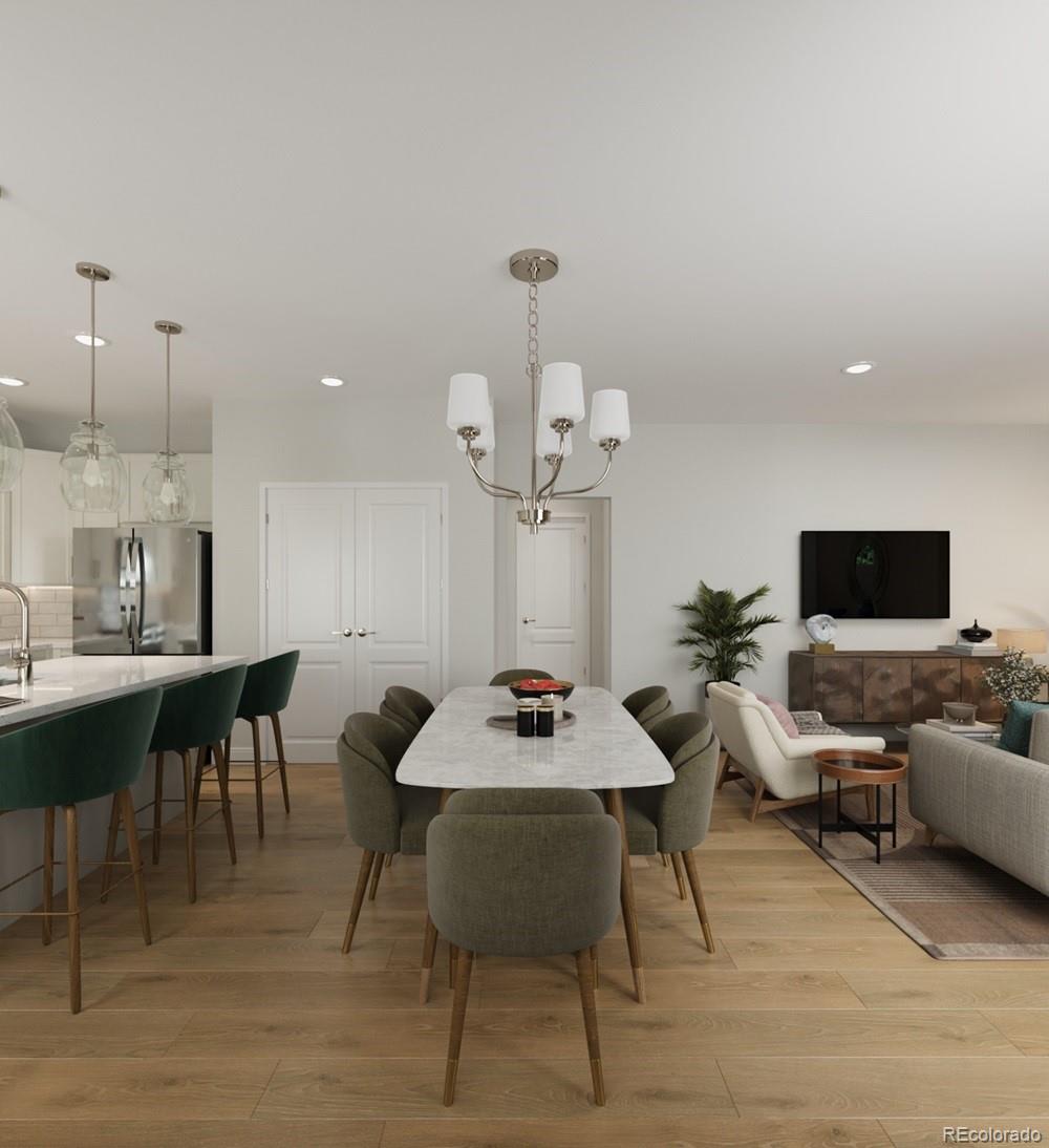 MLS Image #7 for 9163  violet way,arvada, Colorado