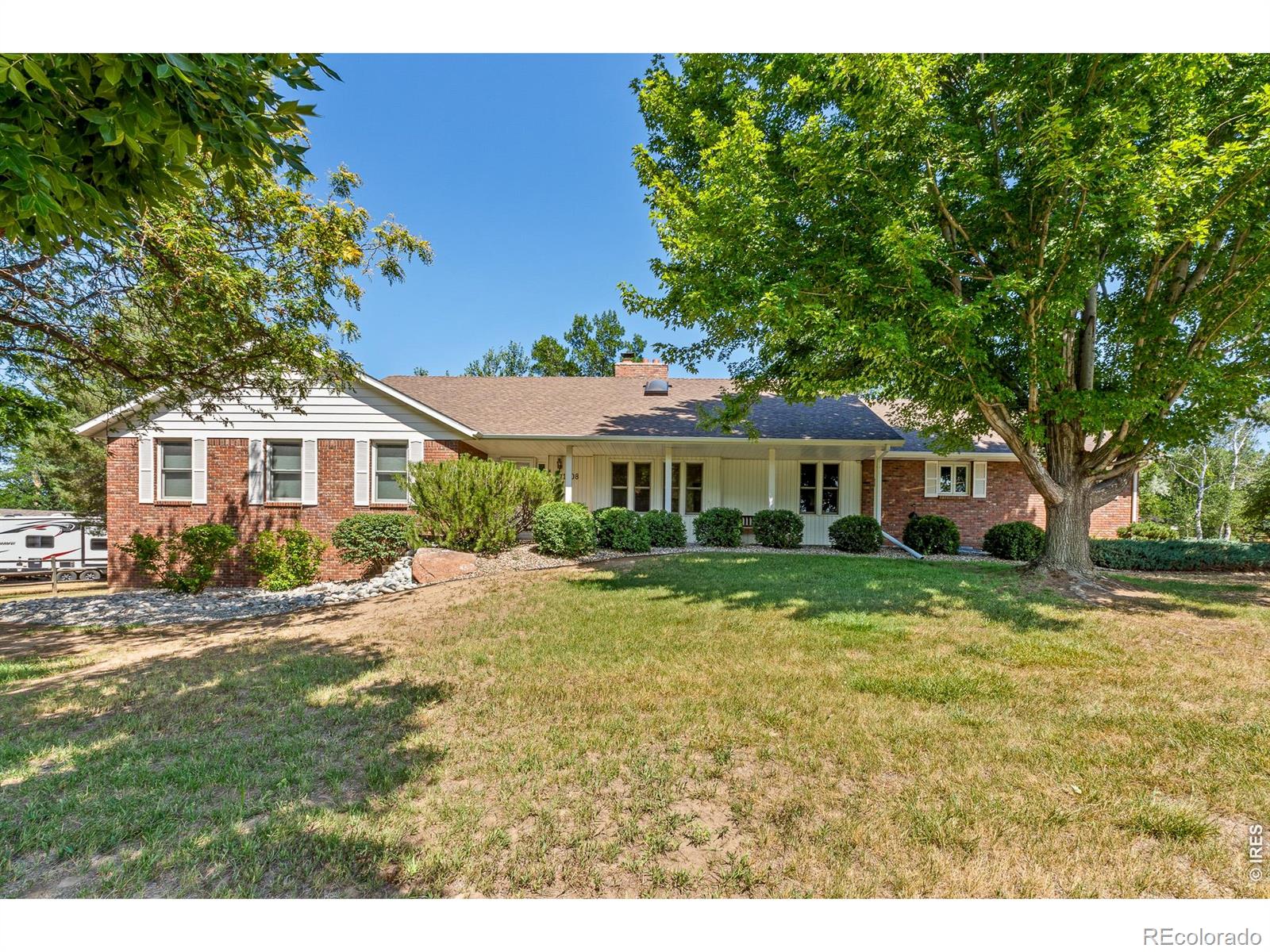 MLS Image #0 for 1008  heron drive,loveland, Colorado