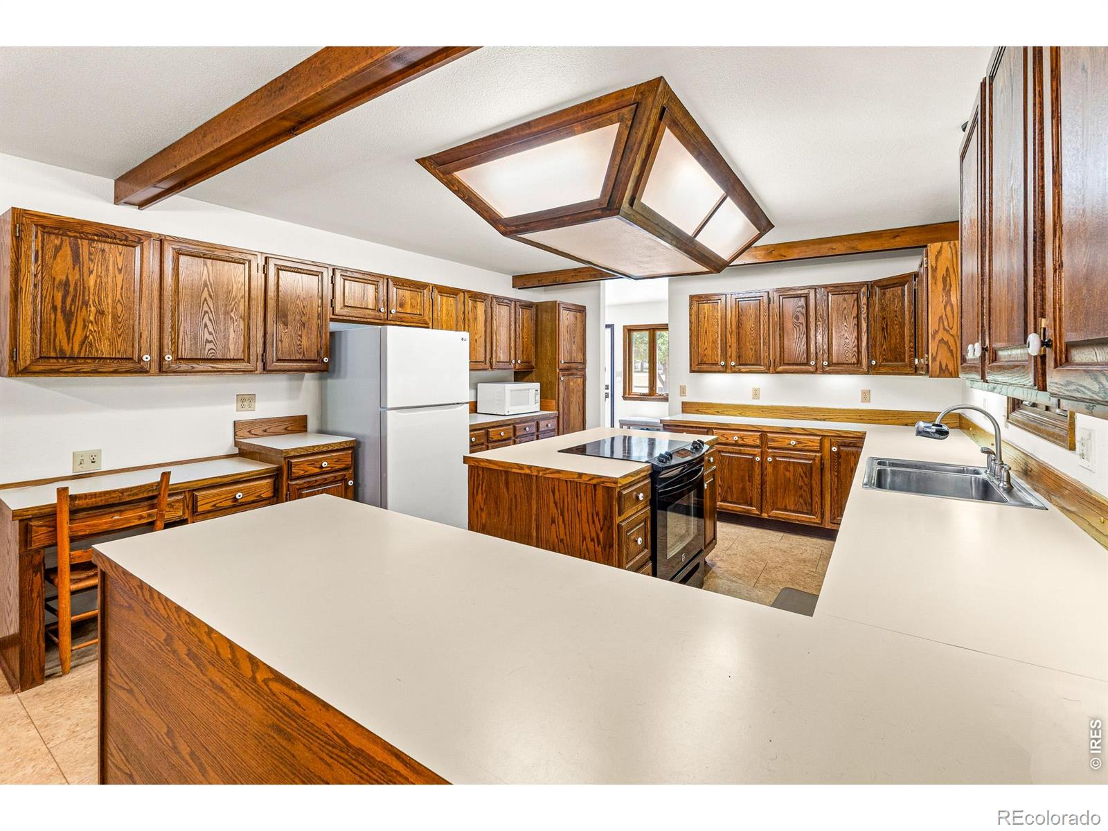 MLS Image #10 for 1008  heron drive,loveland, Colorado