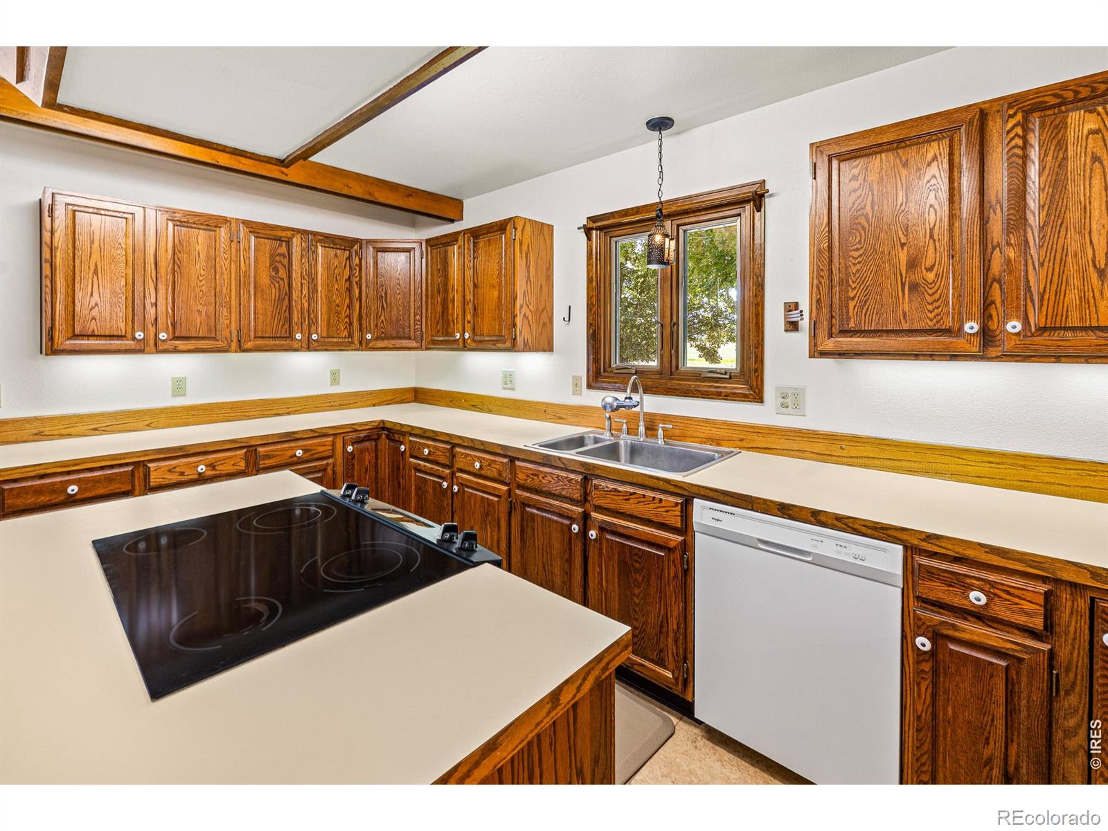 MLS Image #11 for 1008  heron drive,loveland, Colorado