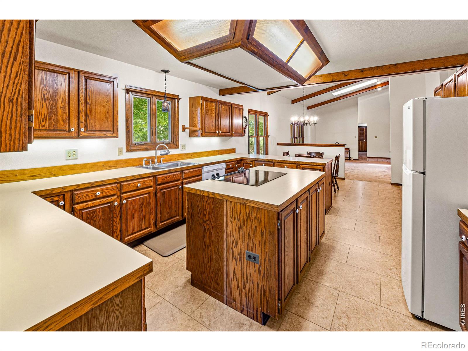 MLS Image #12 for 1008  heron drive,loveland, Colorado