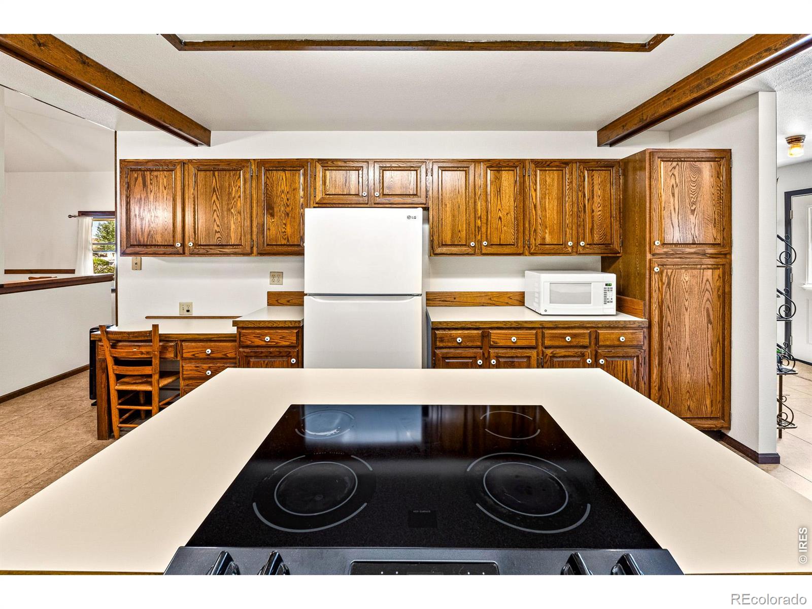 MLS Image #13 for 1008  heron drive,loveland, Colorado