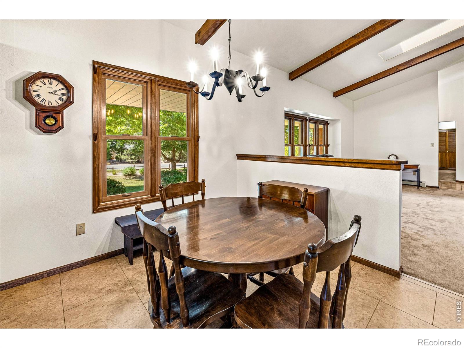 MLS Image #14 for 1008  heron drive,loveland, Colorado
