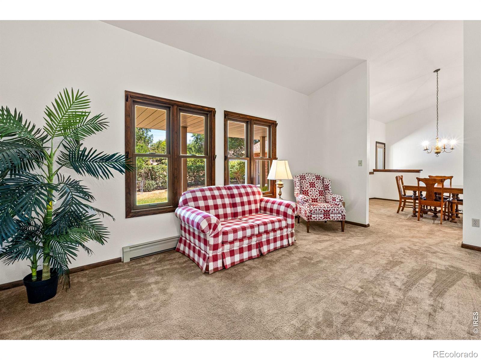 MLS Image #15 for 1008  heron drive,loveland, Colorado