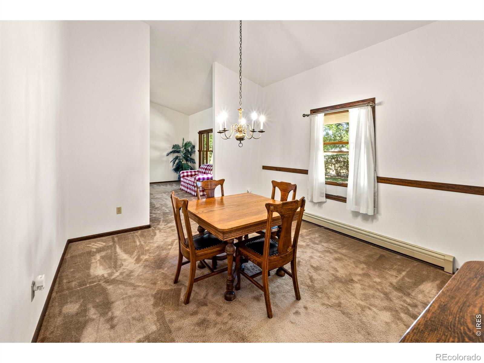 MLS Image #16 for 1008  heron drive,loveland, Colorado