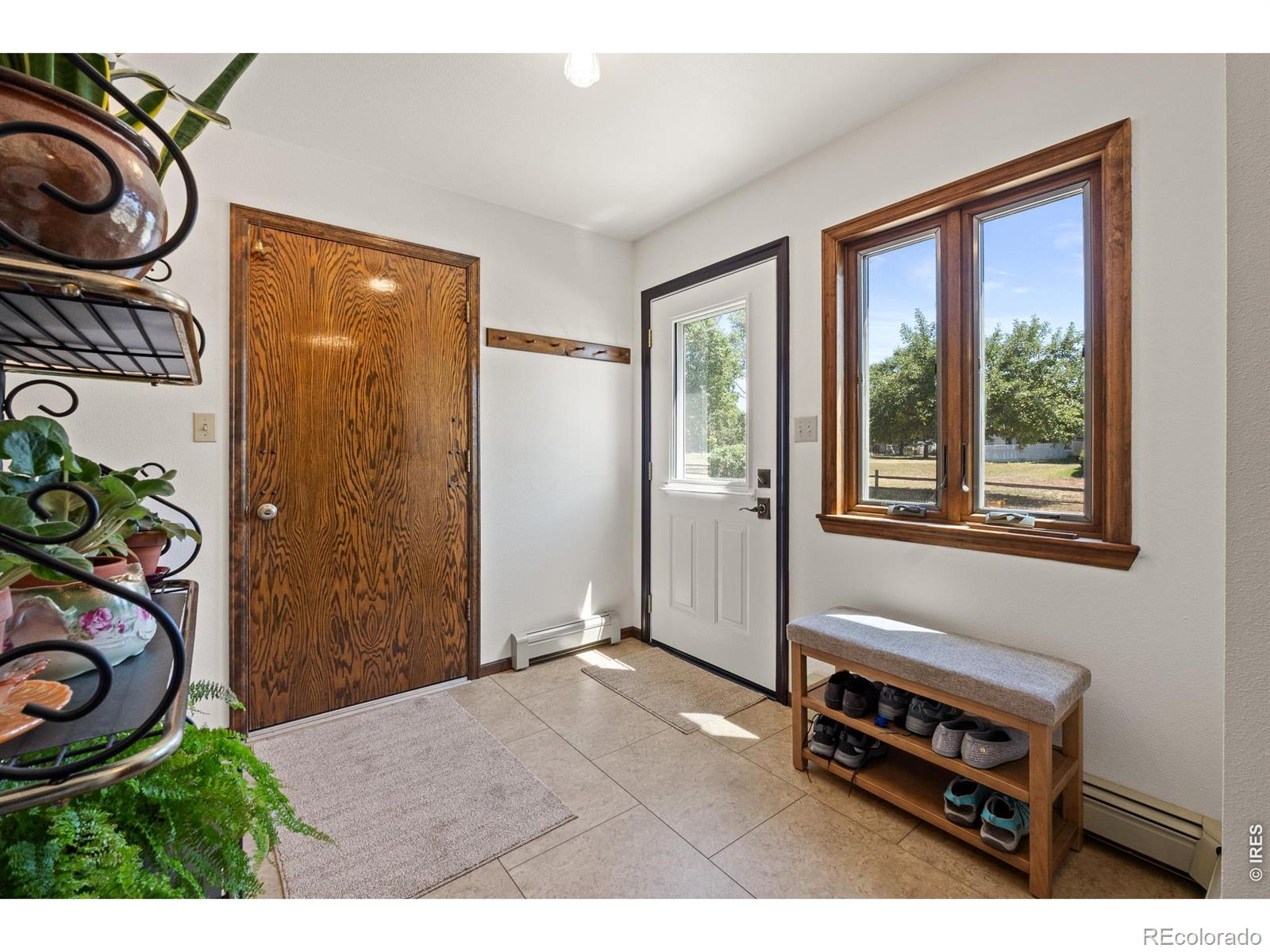 MLS Image #17 for 1008  heron drive,loveland, Colorado