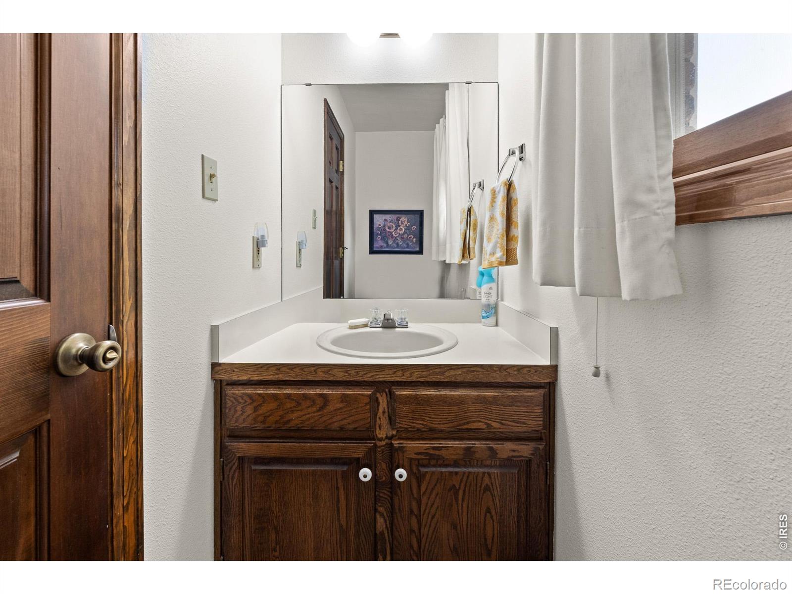 MLS Image #18 for 1008  heron drive,loveland, Colorado