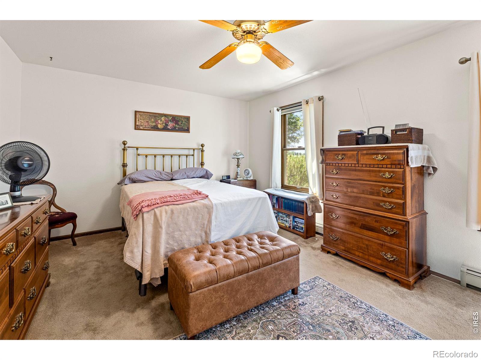 MLS Image #19 for 1008  heron drive,loveland, Colorado