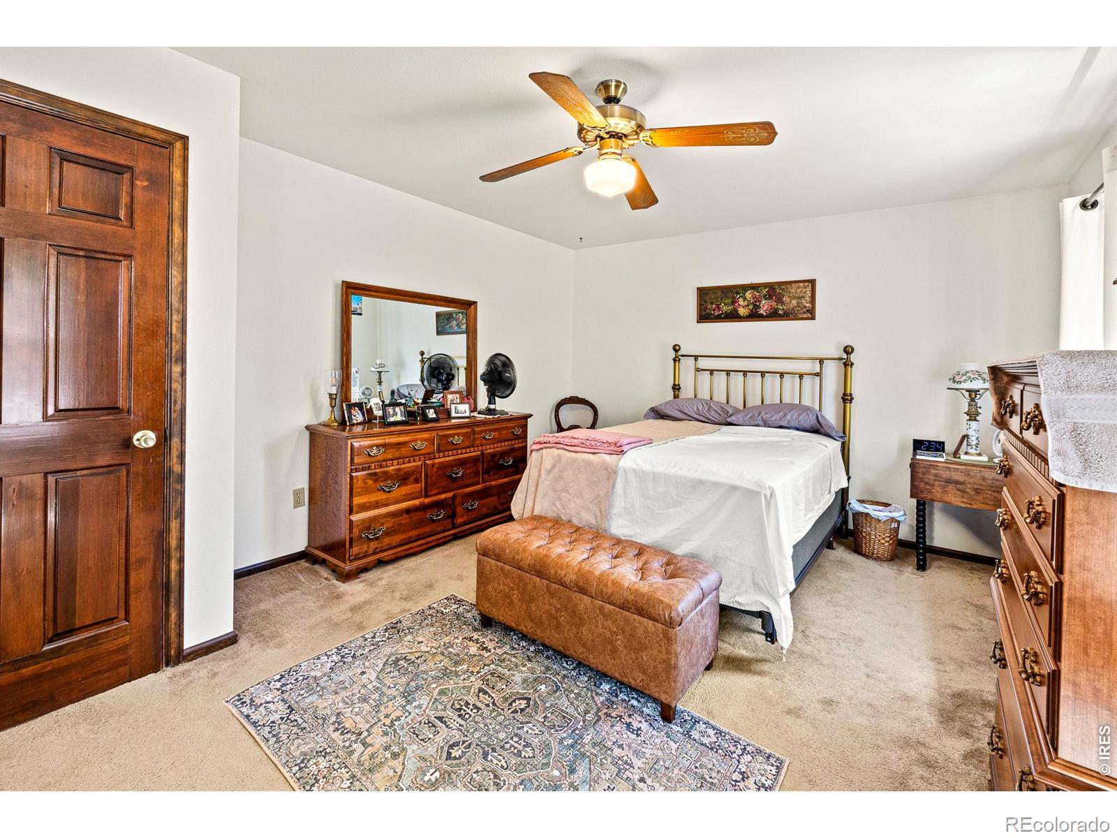 MLS Image #20 for 1008  heron drive,loveland, Colorado