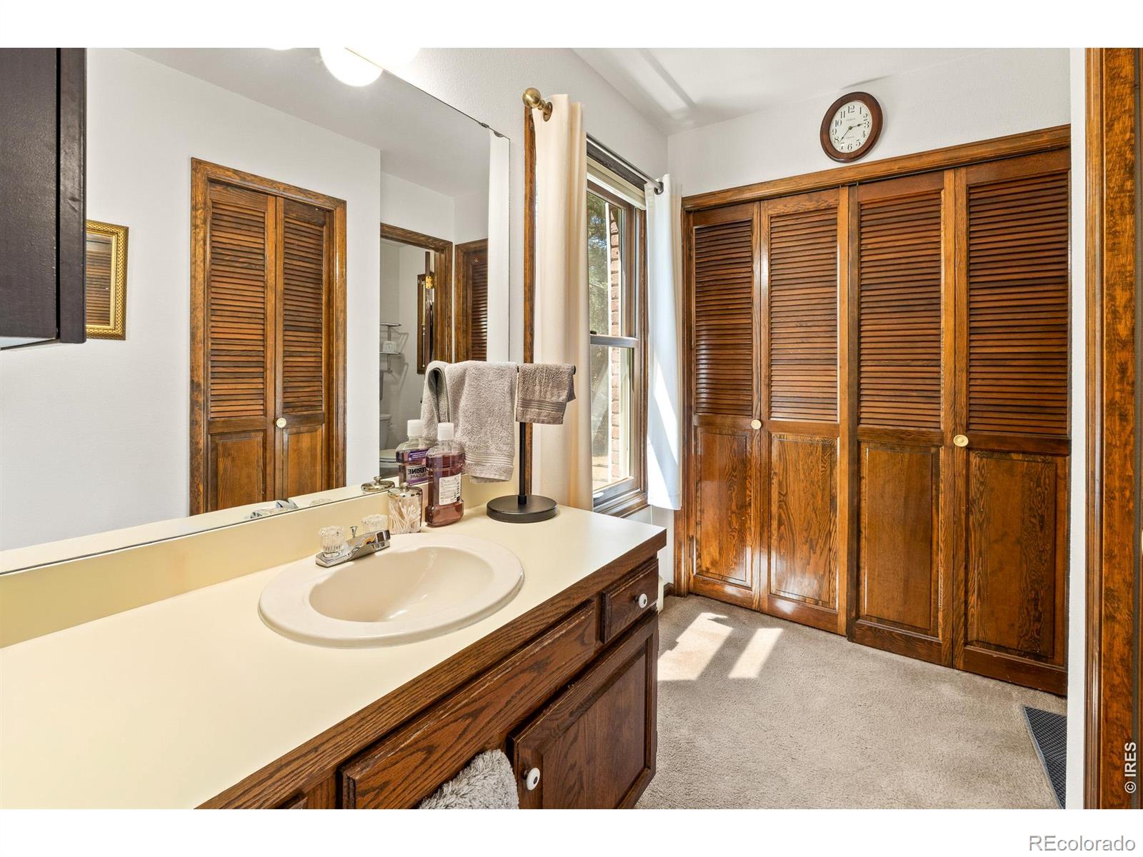 MLS Image #21 for 1008  heron drive,loveland, Colorado