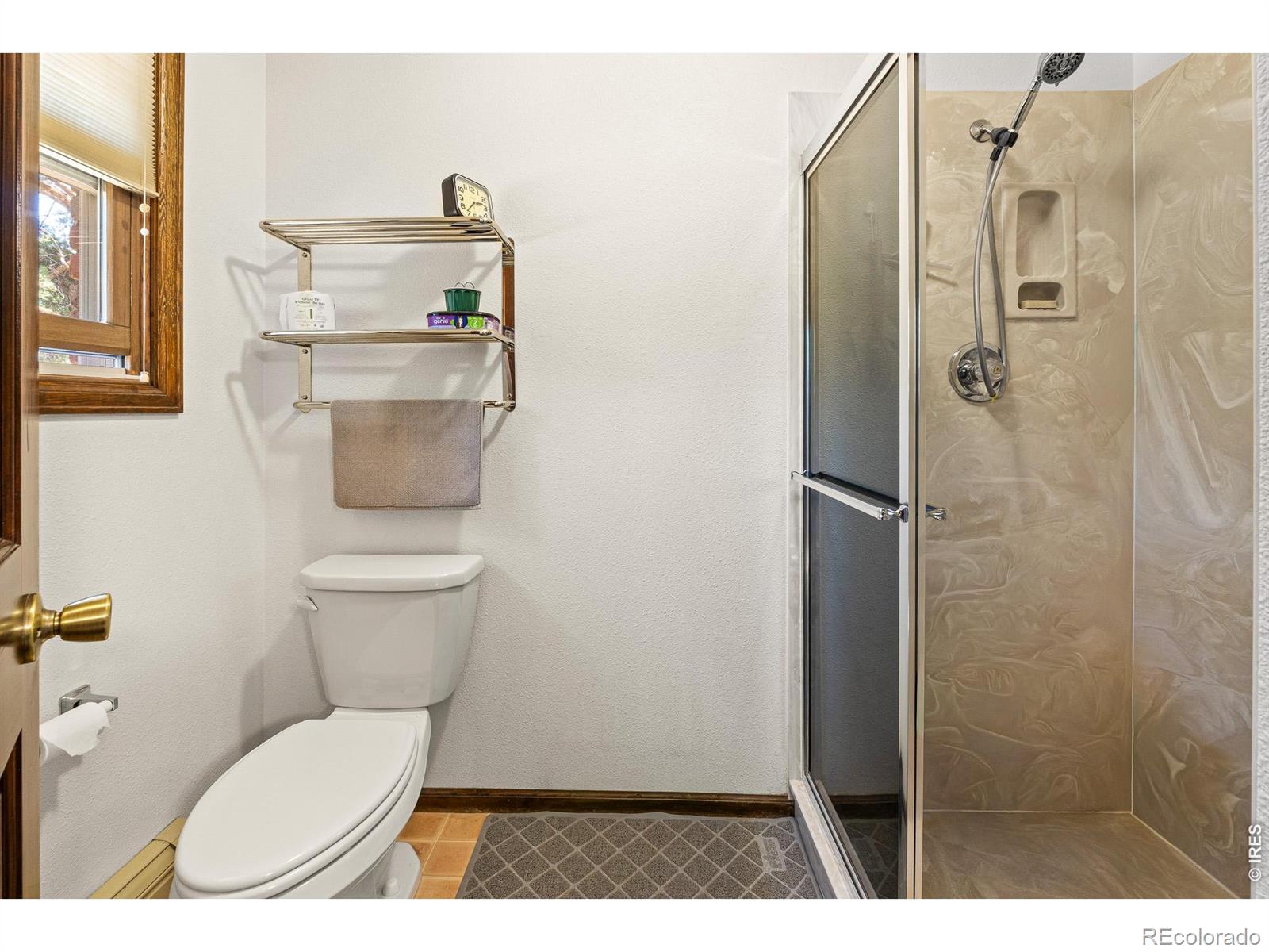 MLS Image #22 for 1008  heron drive,loveland, Colorado