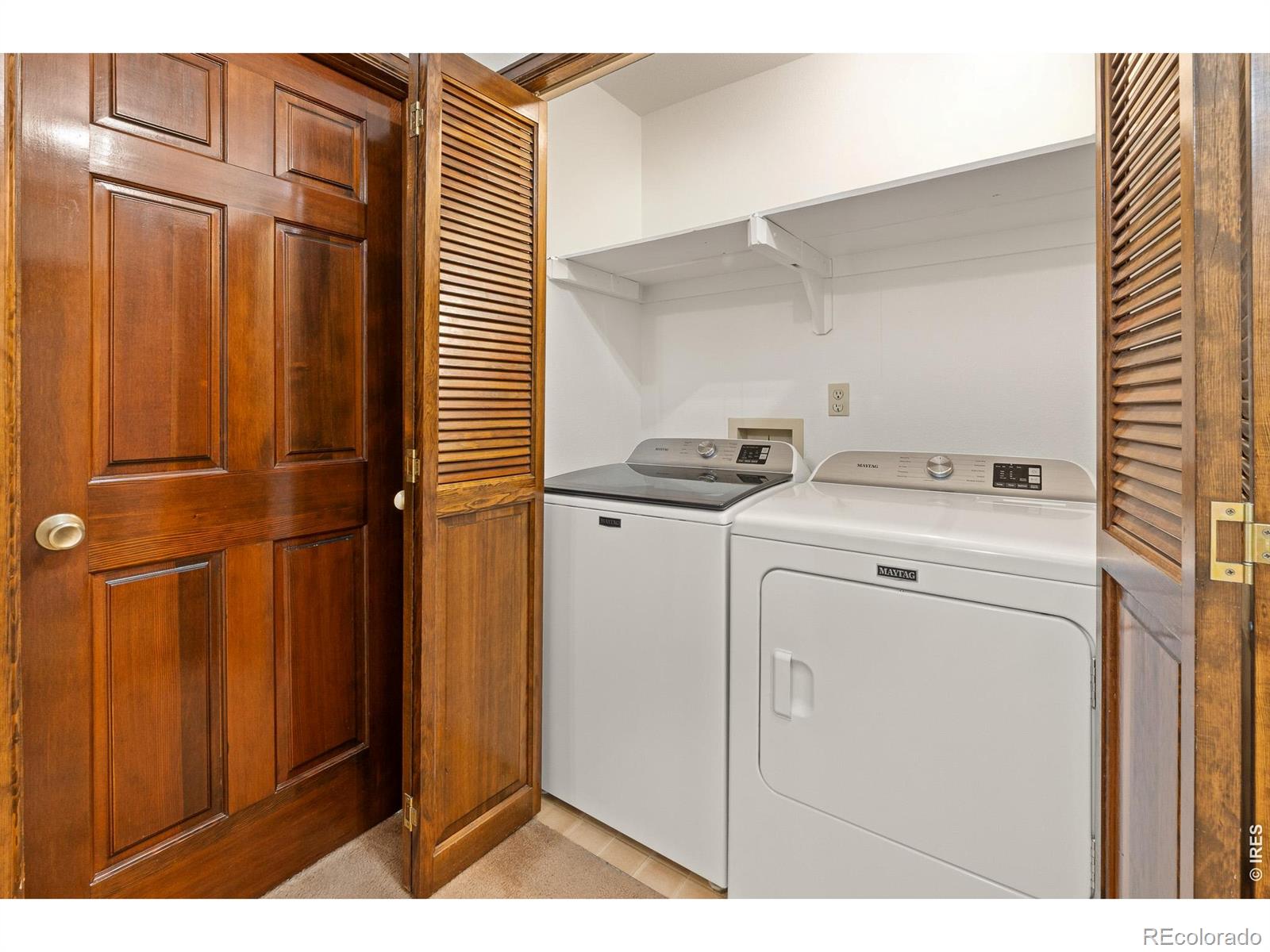 MLS Image #23 for 1008  heron drive,loveland, Colorado