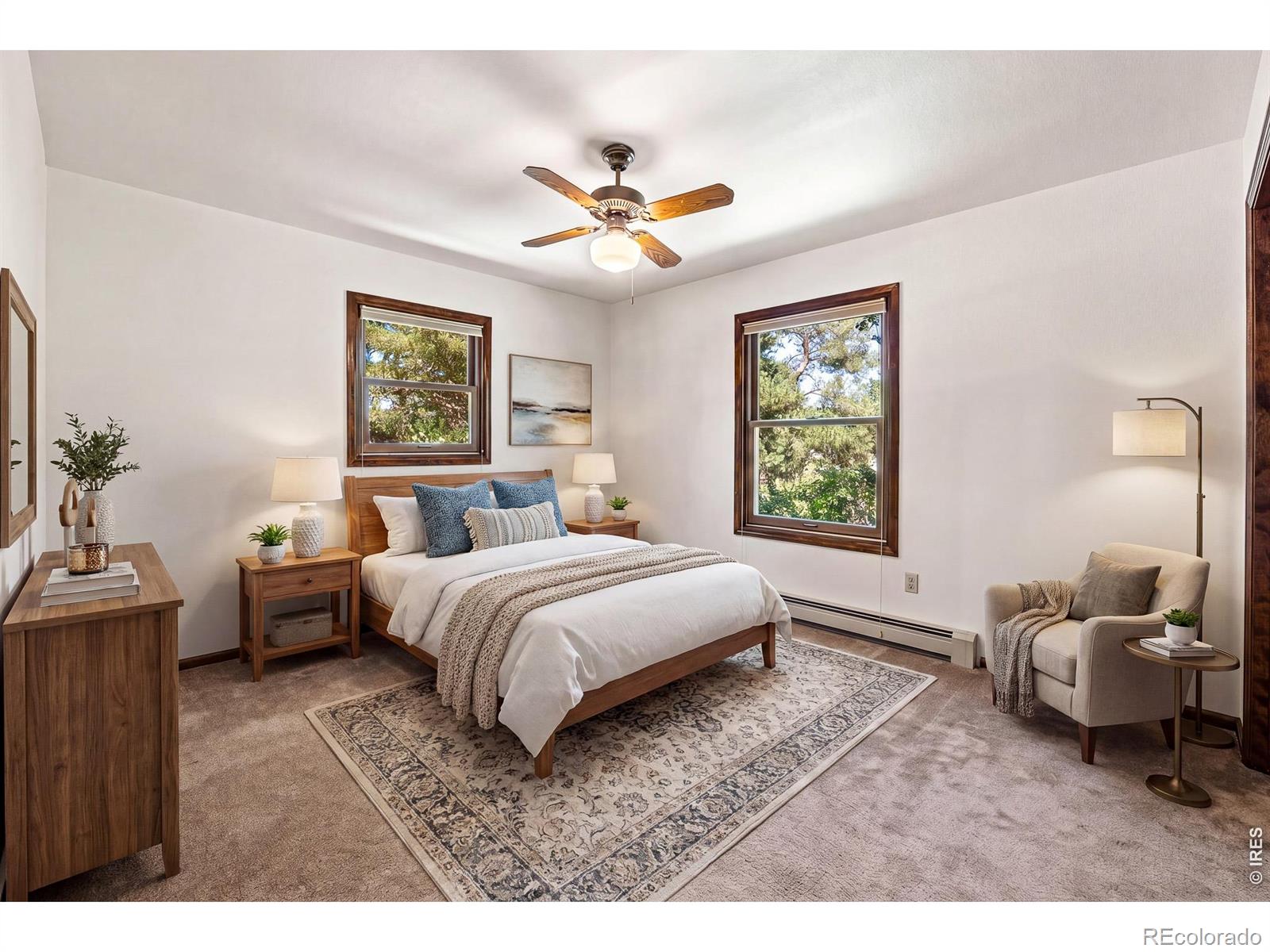 MLS Image #24 for 1008  heron drive,loveland, Colorado