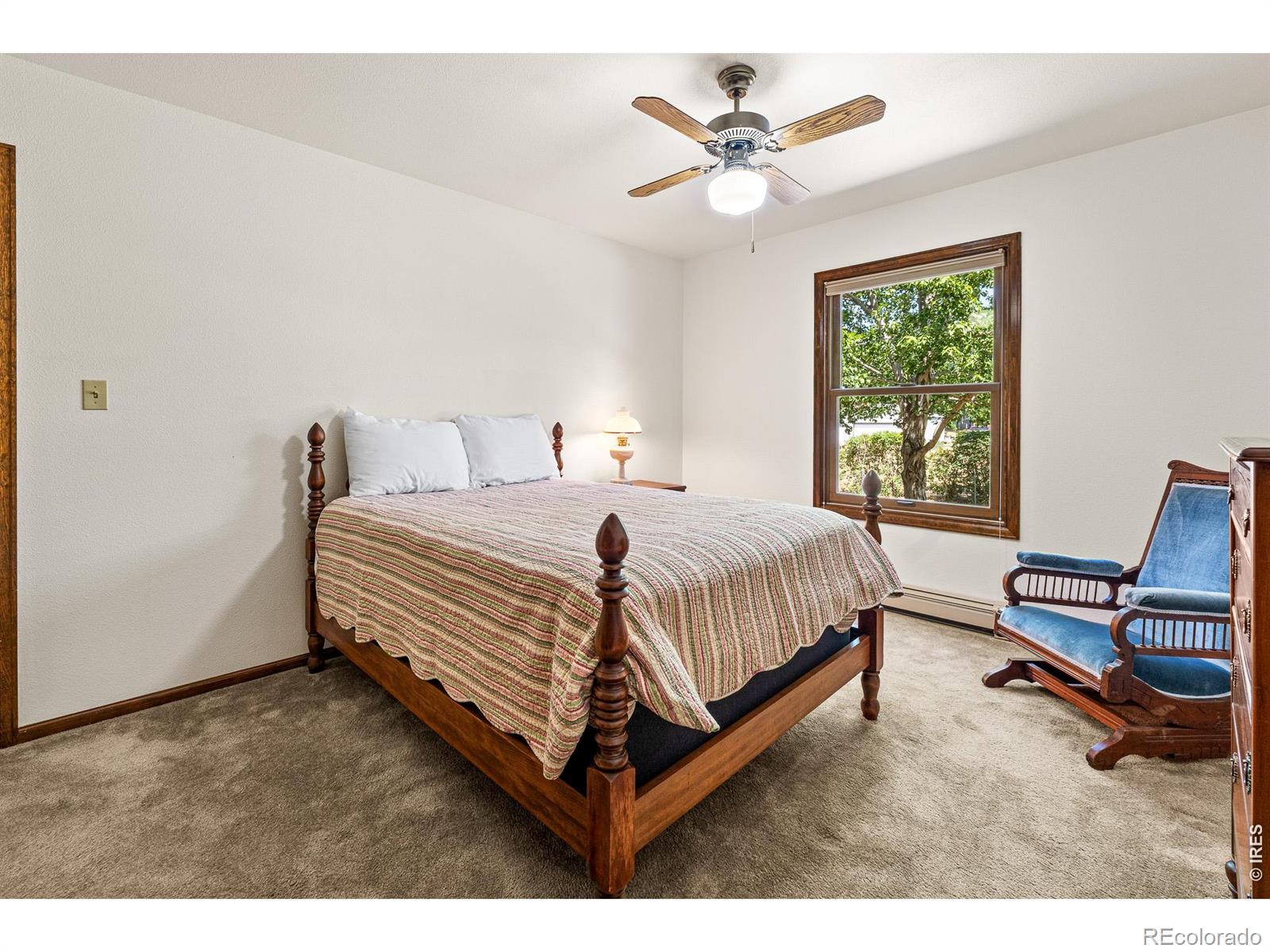 MLS Image #25 for 1008  heron drive,loveland, Colorado