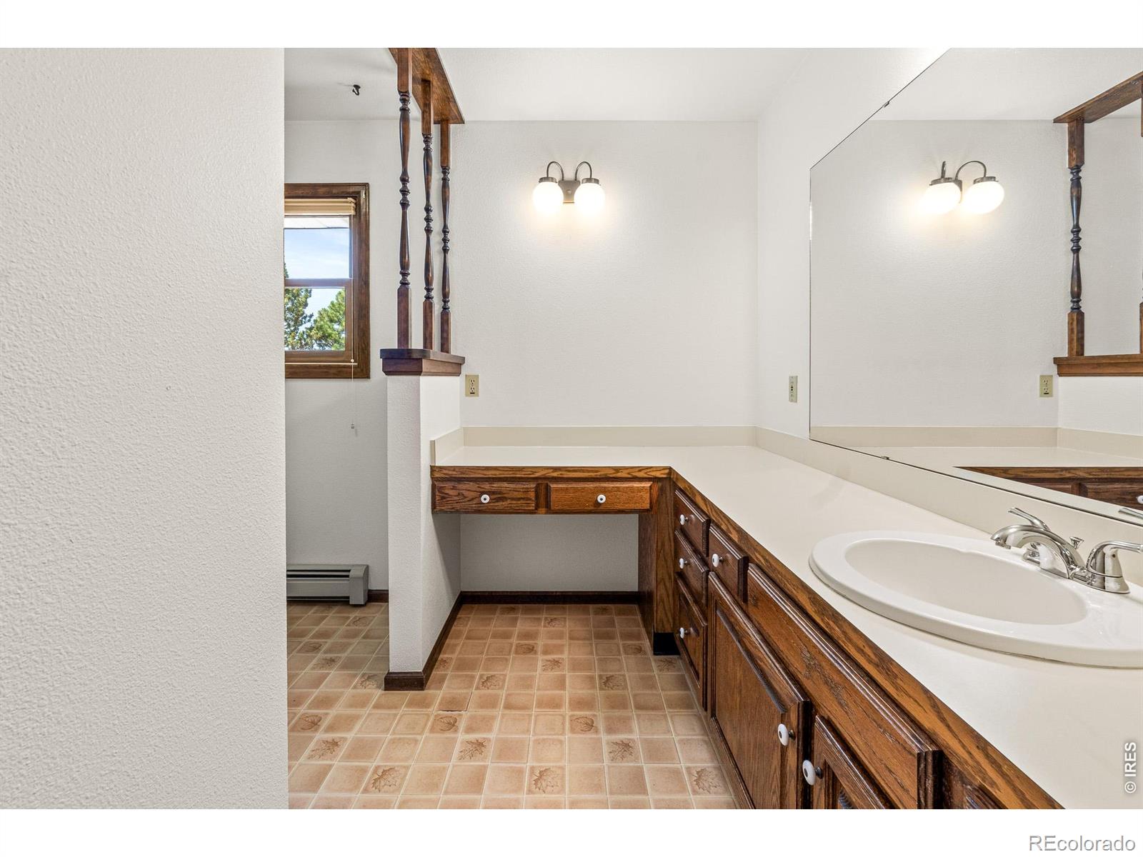 MLS Image #26 for 1008  heron drive,loveland, Colorado