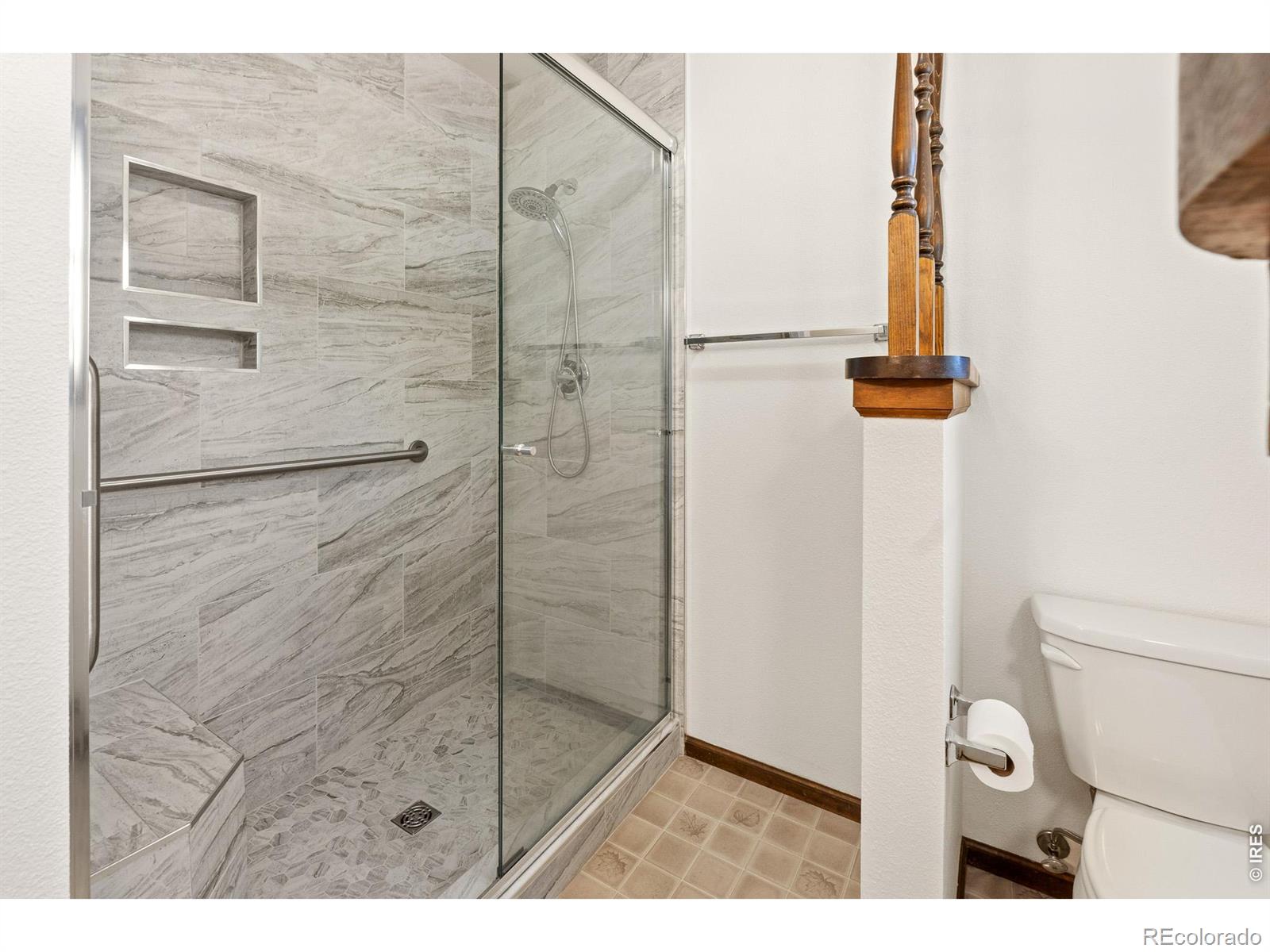 MLS Image #27 for 1008  heron drive,loveland, Colorado