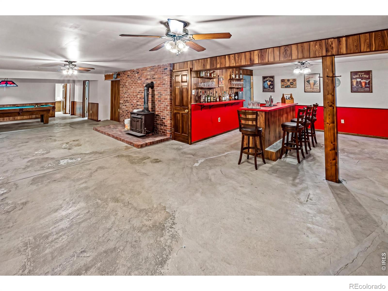 MLS Image #28 for 1008  heron drive,loveland, Colorado