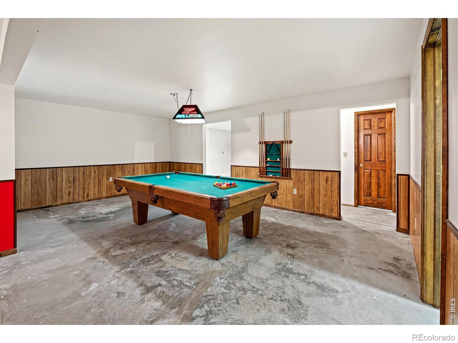 MLS Image #29 for 1008  heron drive,loveland, Colorado