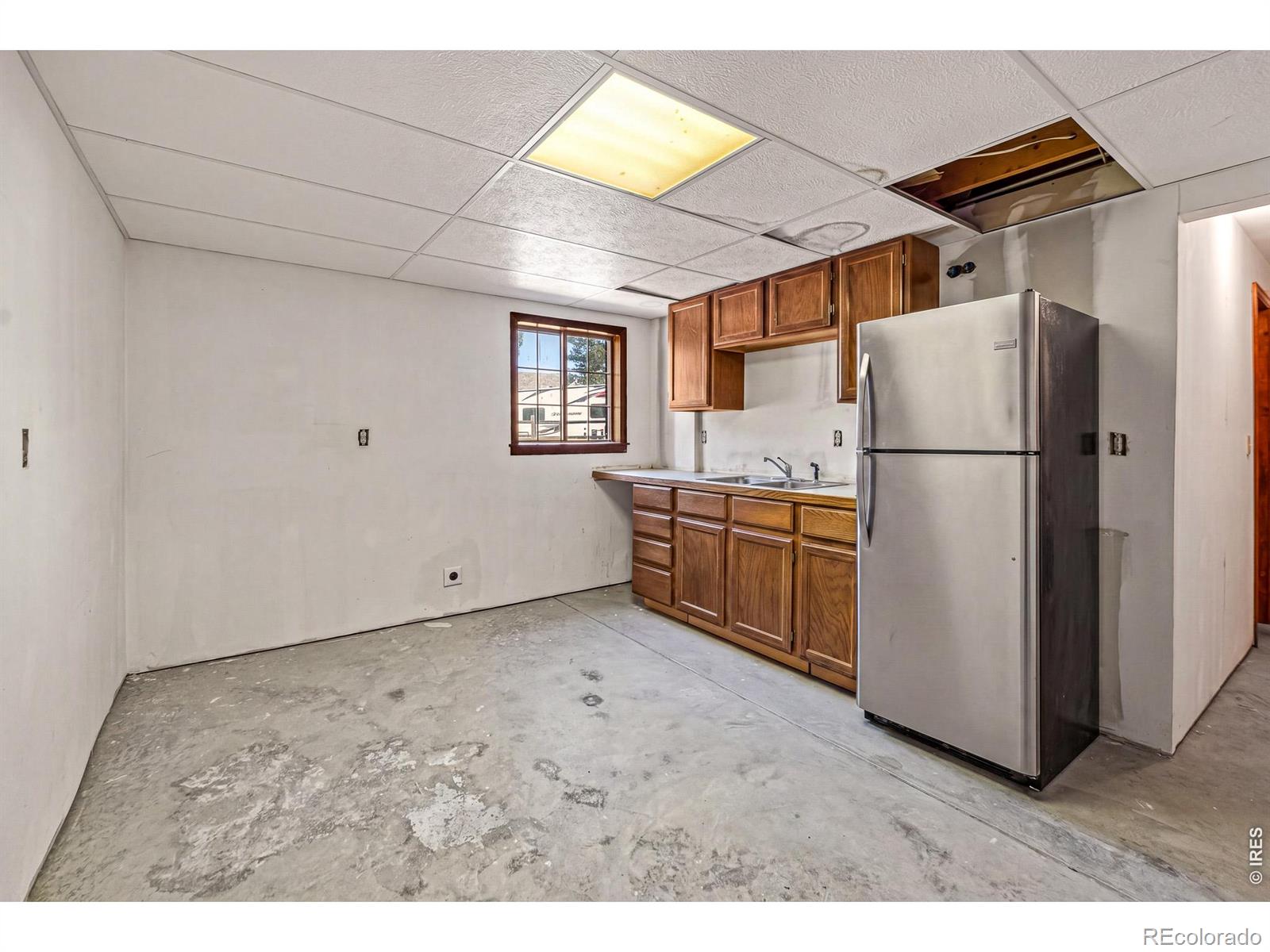 MLS Image #30 for 1008  heron drive,loveland, Colorado