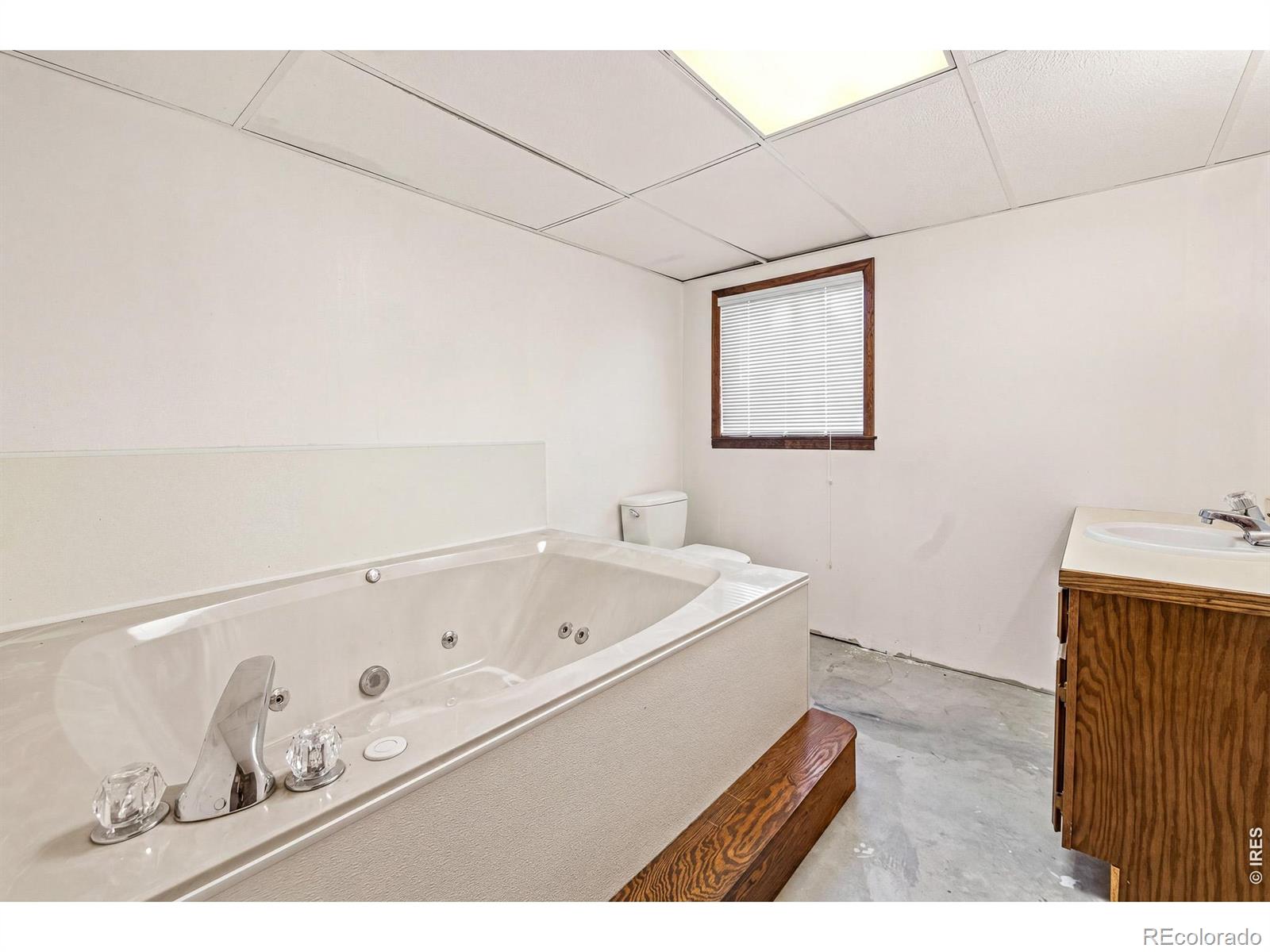 MLS Image #31 for 1008  heron drive,loveland, Colorado
