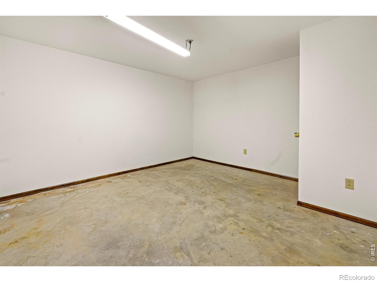 MLS Image #33 for 1008  heron drive,loveland, Colorado
