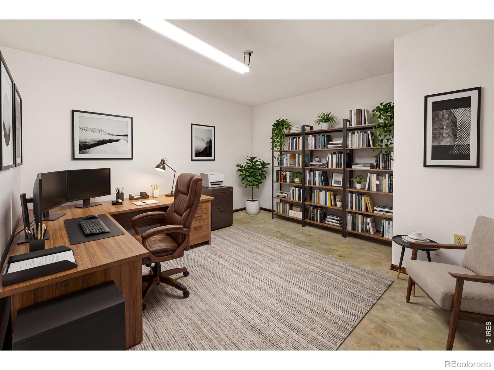 MLS Image #34 for 1008  heron drive,loveland, Colorado