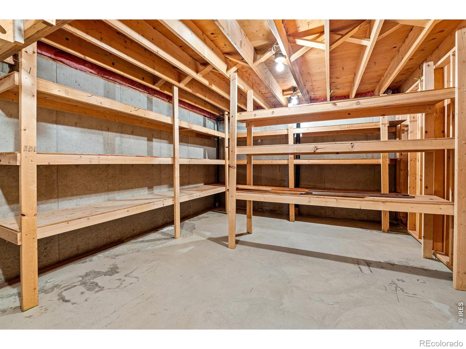 MLS Image #35 for 1008  heron drive,loveland, Colorado