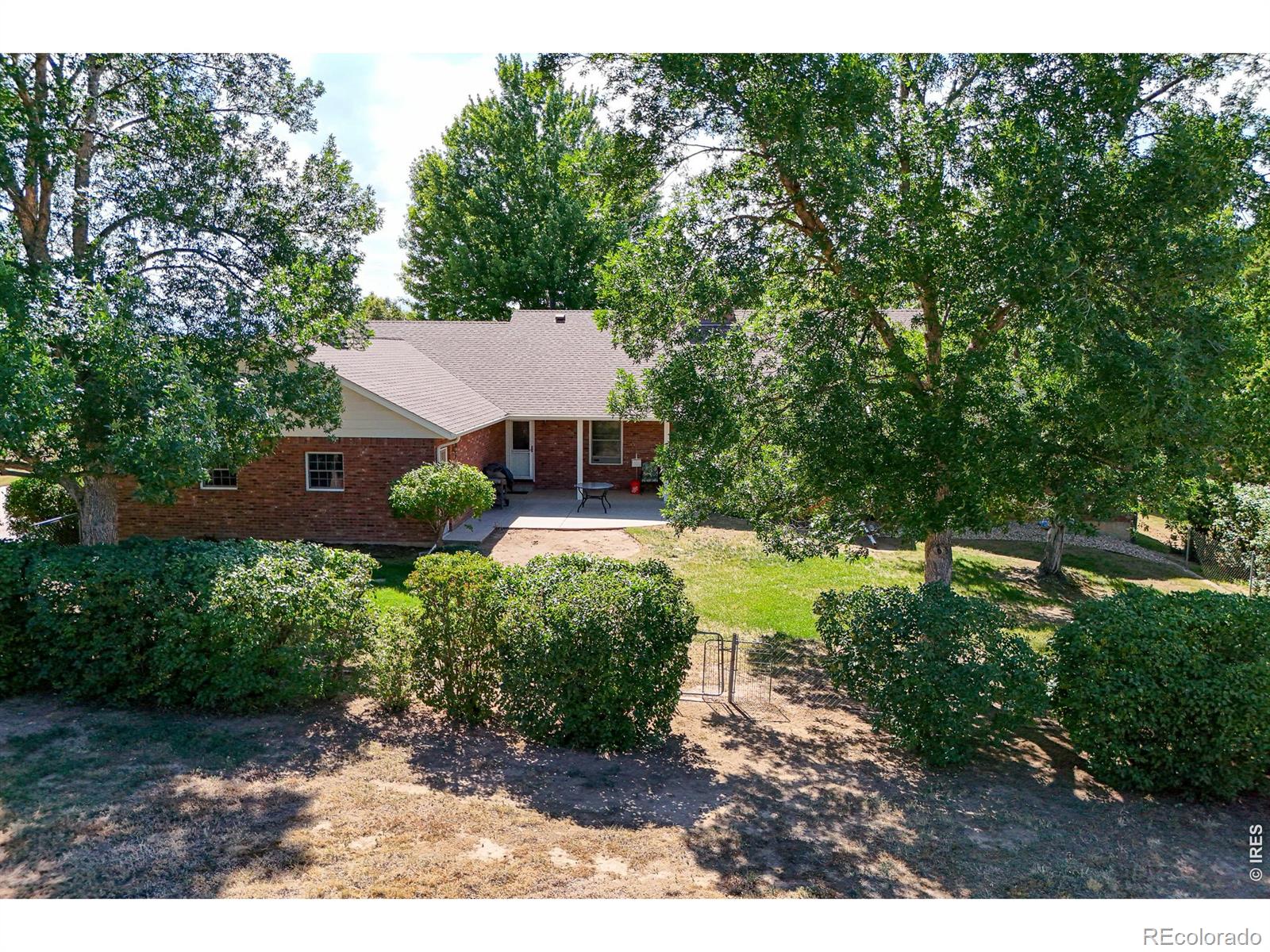 MLS Image #36 for 1008  heron drive,loveland, Colorado