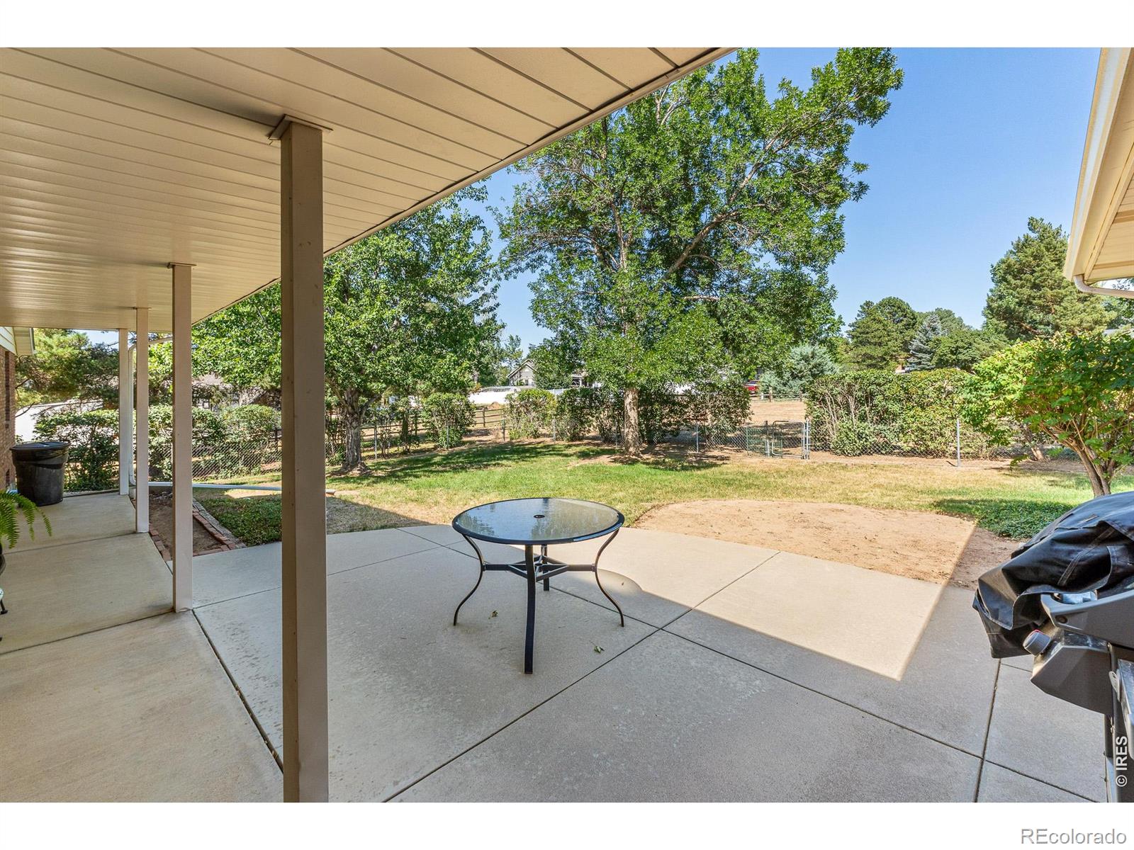 MLS Image #37 for 1008  heron drive,loveland, Colorado