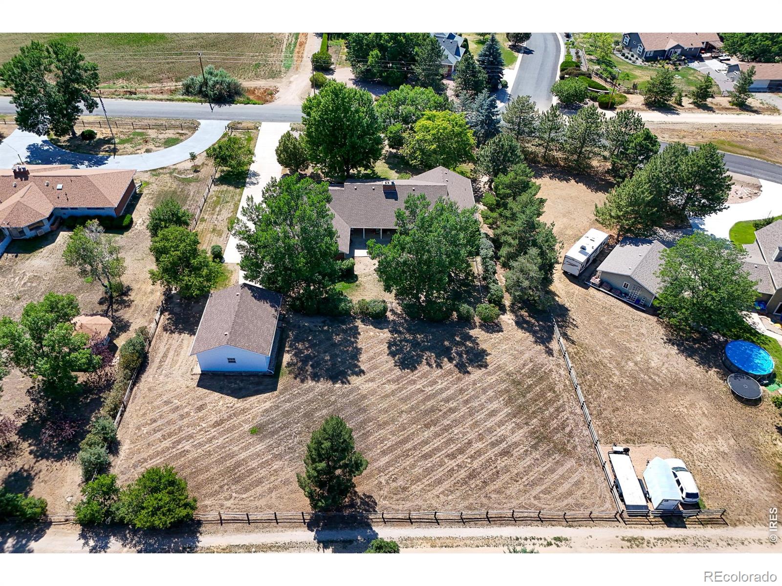 MLS Image #38 for 1008  heron drive,loveland, Colorado