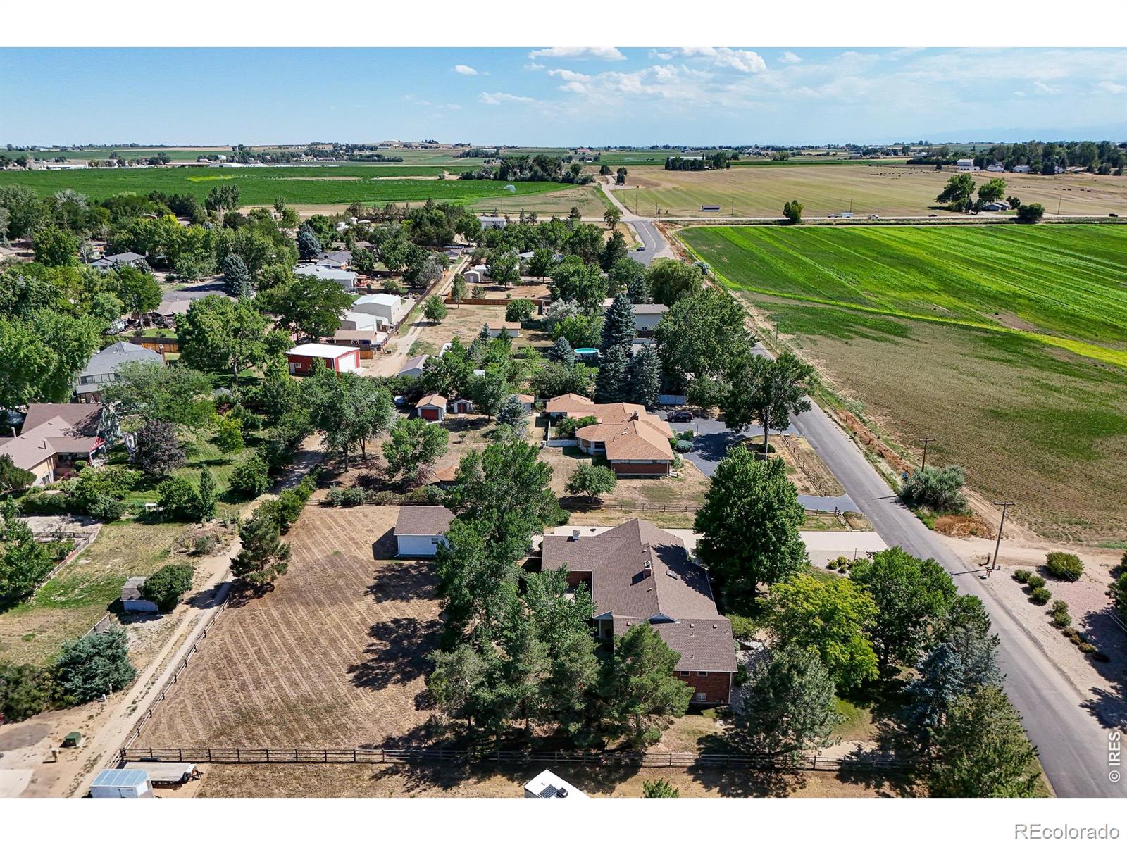 MLS Image #39 for 1008  heron drive,loveland, Colorado