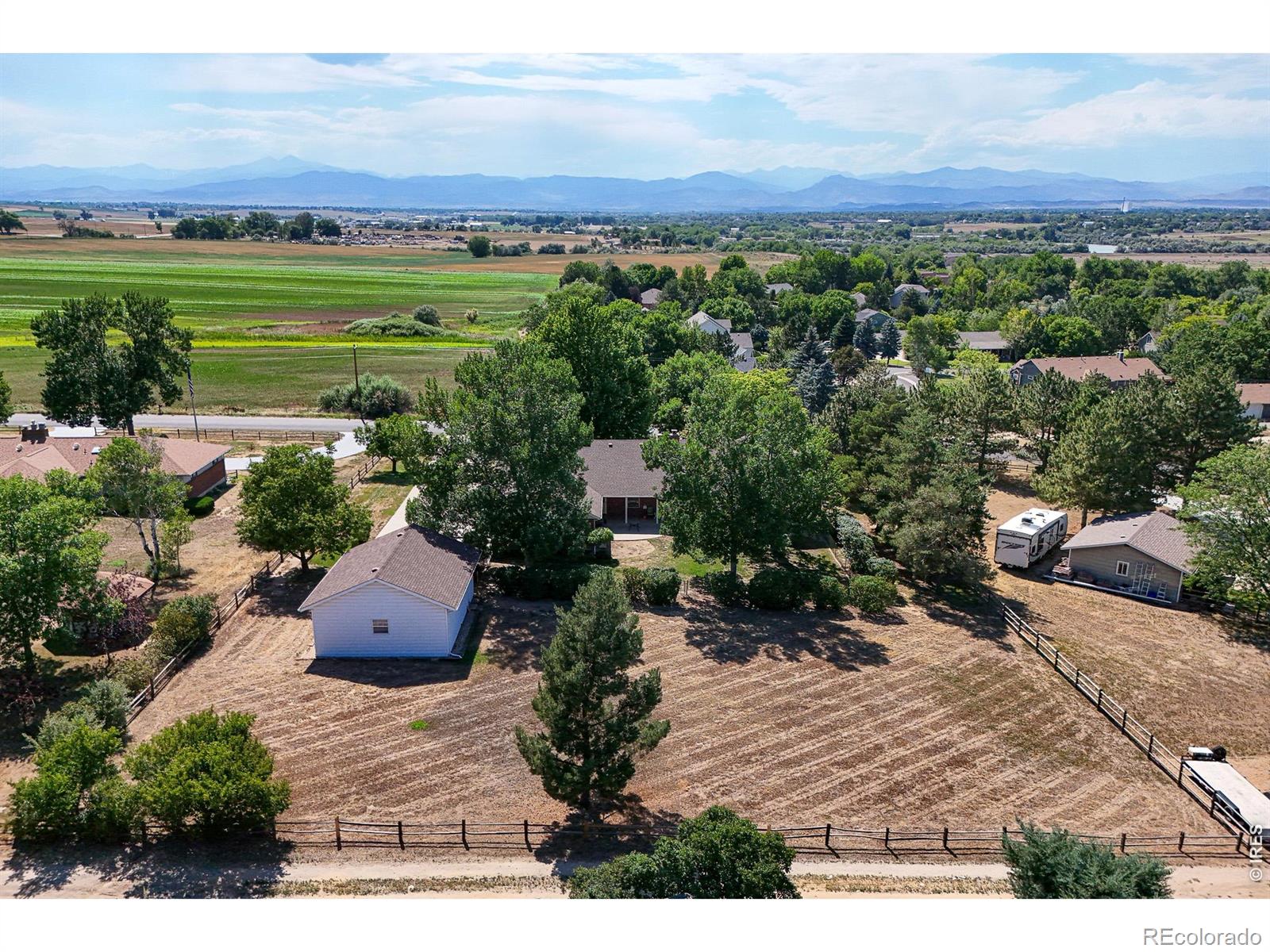 MLS Image #4 for 1008  heron drive,loveland, Colorado