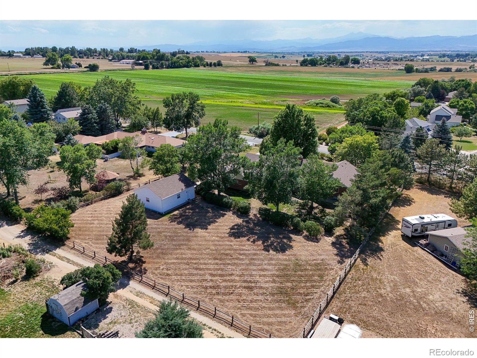 MLS Image #40 for 1008  heron drive,loveland, Colorado