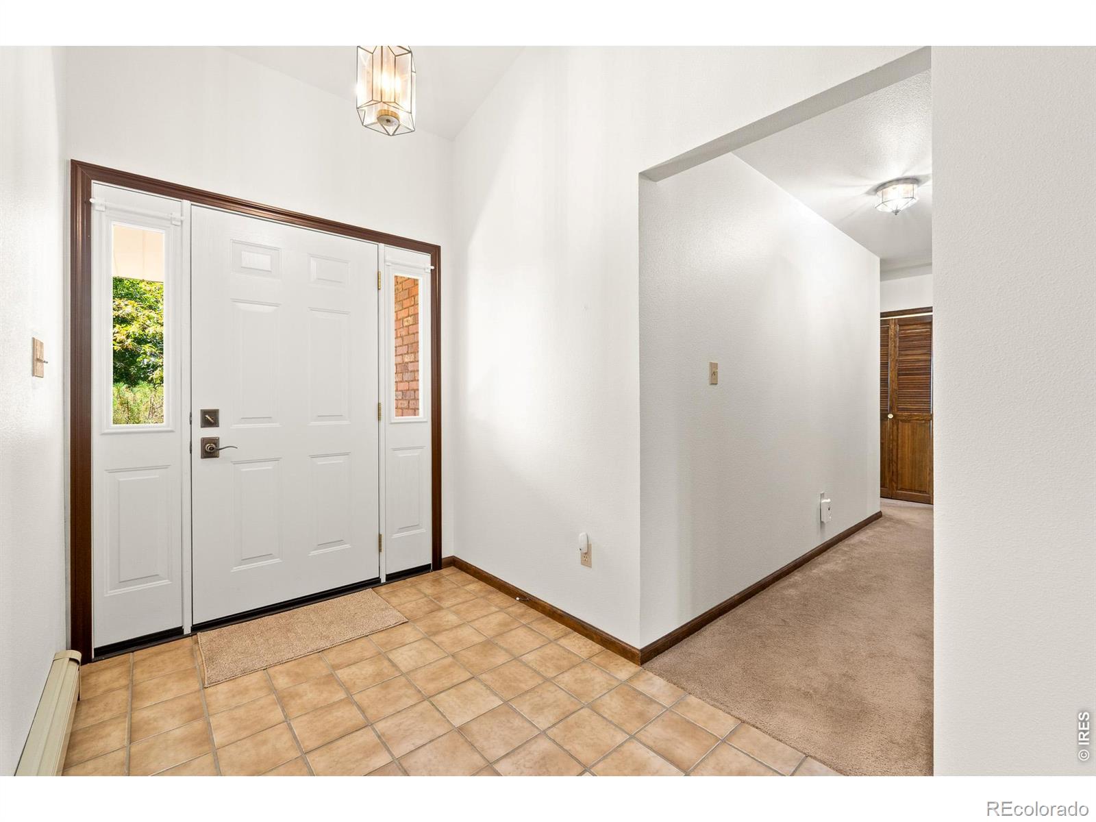 MLS Image #6 for 1008  heron drive,loveland, Colorado