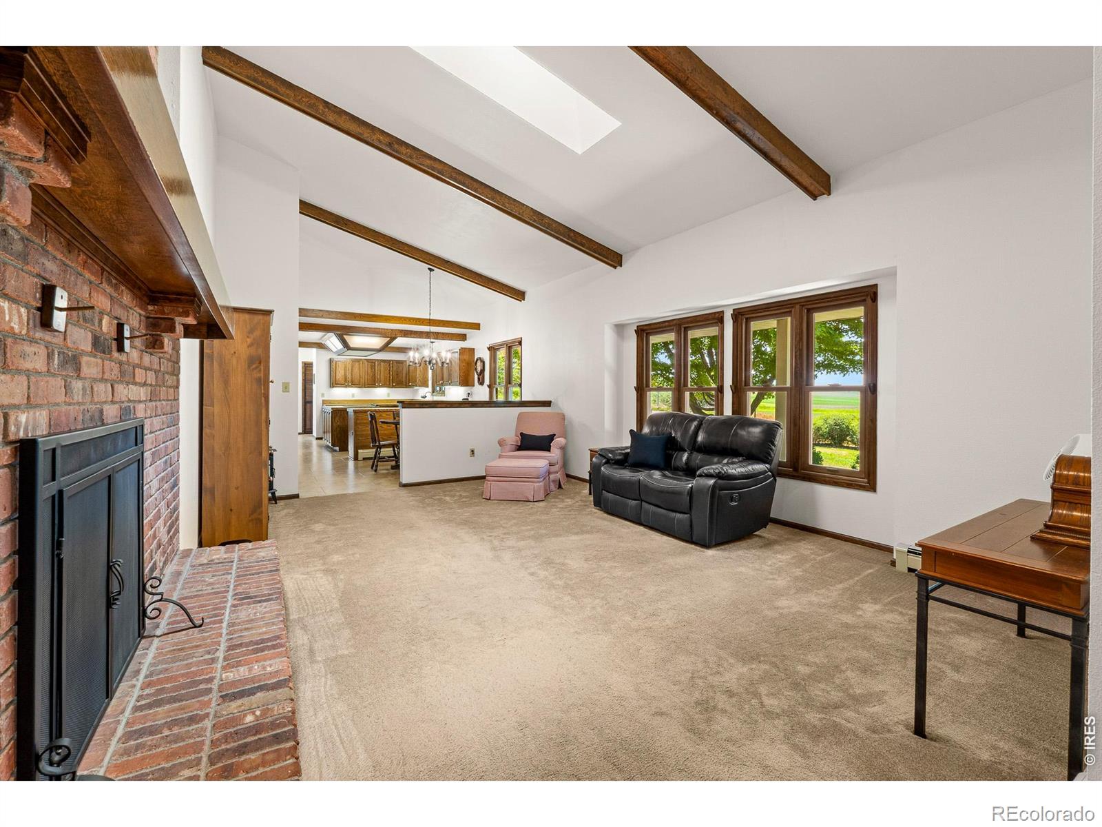 MLS Image #7 for 1008  heron drive,loveland, Colorado