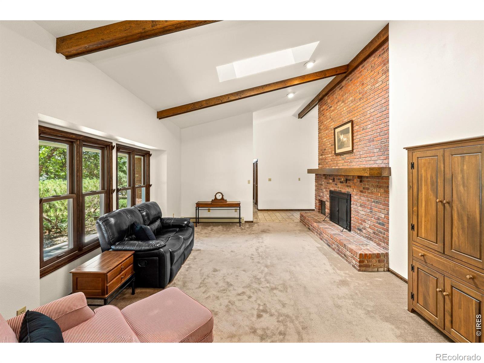 MLS Image #8 for 1008  heron drive,loveland, Colorado