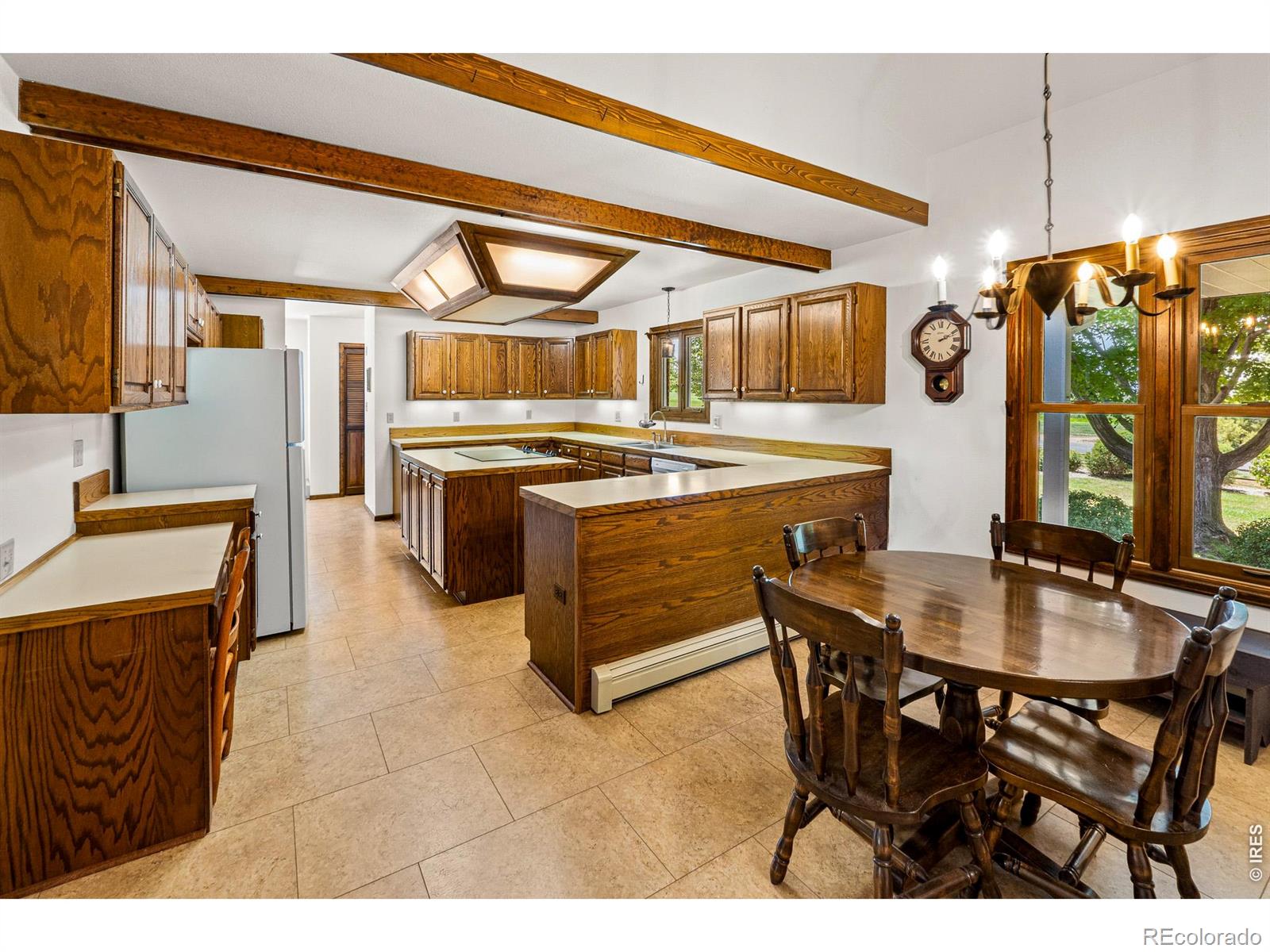 MLS Image #9 for 1008  heron drive,loveland, Colorado