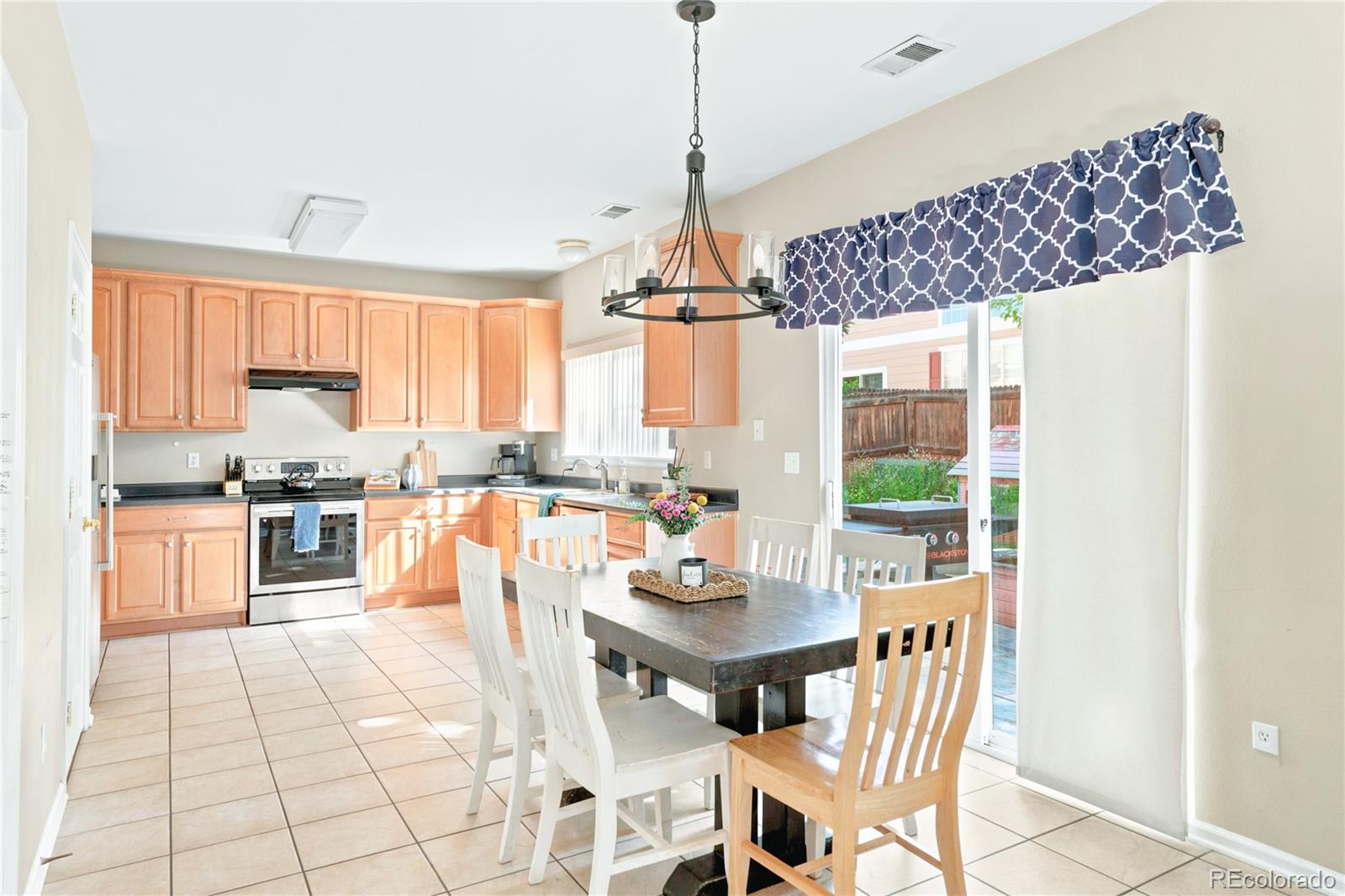 MLS Image #11 for 7466 s norfolk street,aurora, Colorado