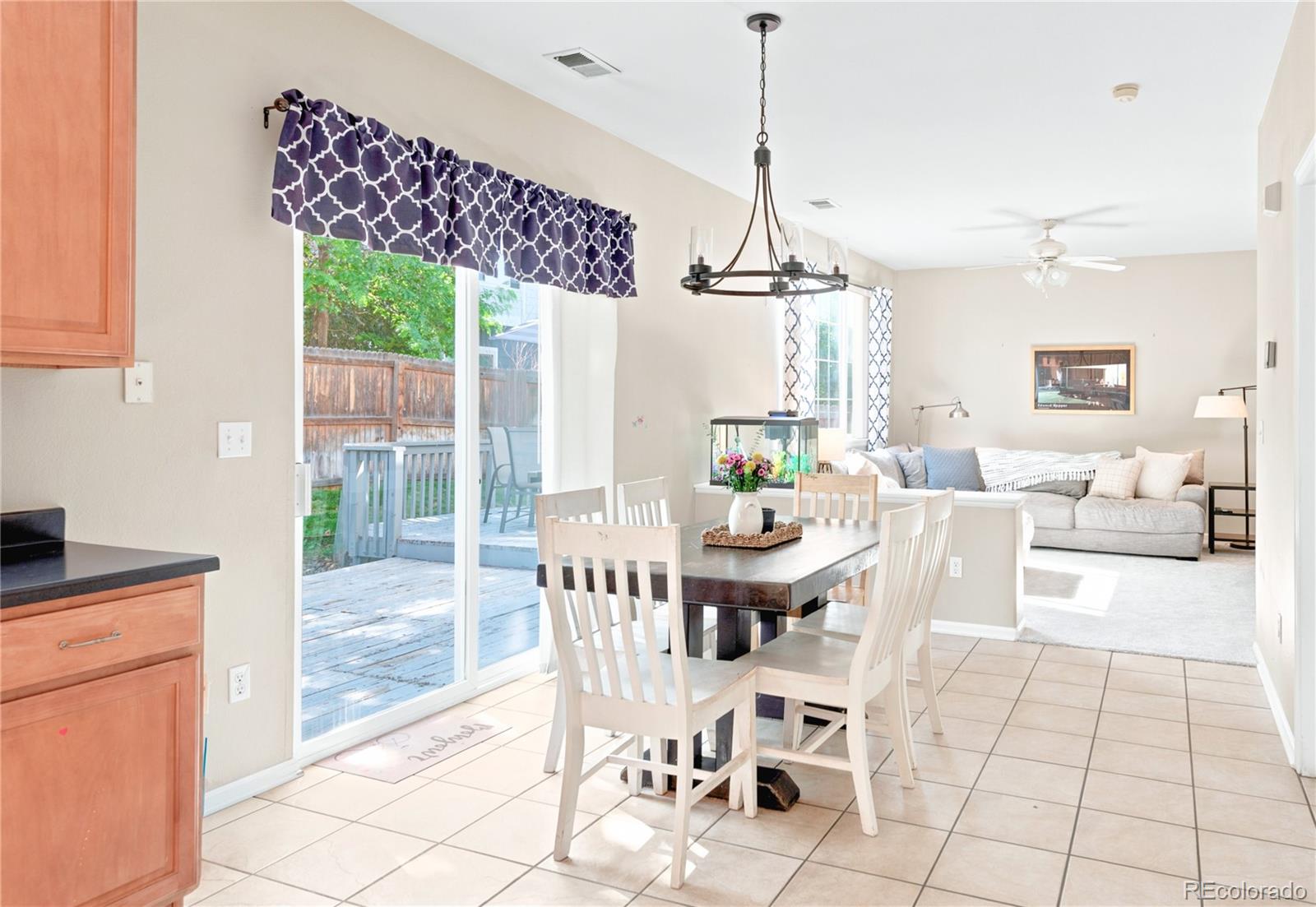 MLS Image #12 for 7466 s norfolk street,aurora, Colorado