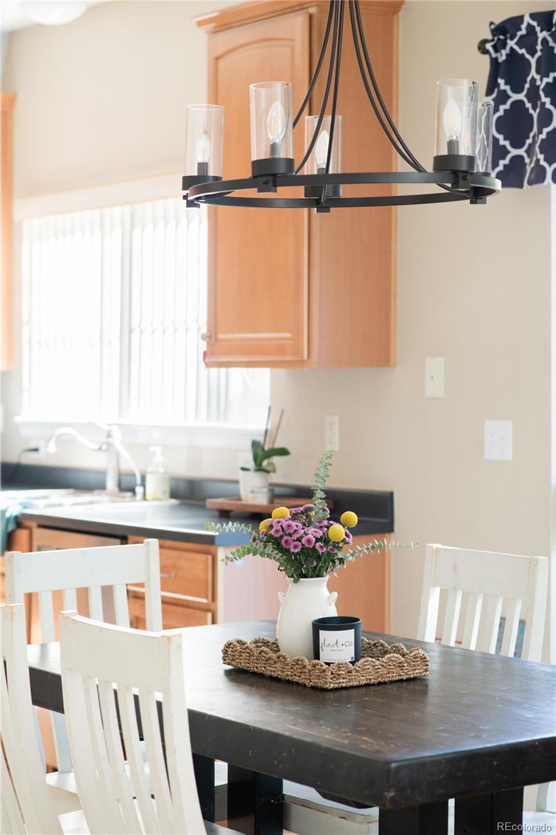MLS Image #13 for 7466 s norfolk street,aurora, Colorado